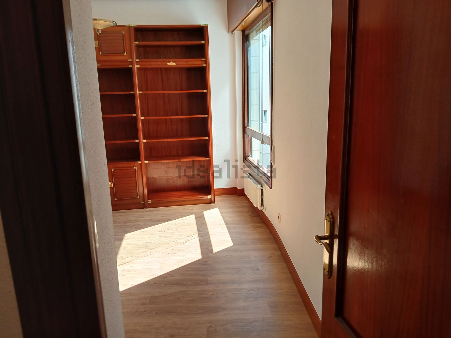 Piso de 145 m² en Bilbao