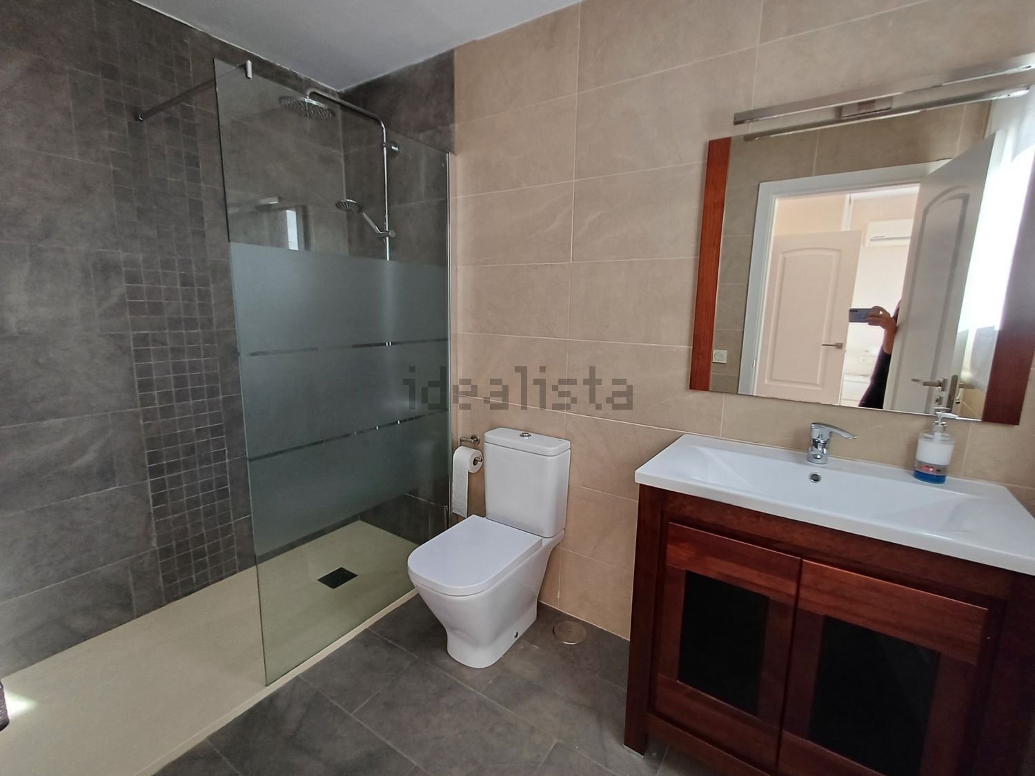Casa 200 m² a San Roque