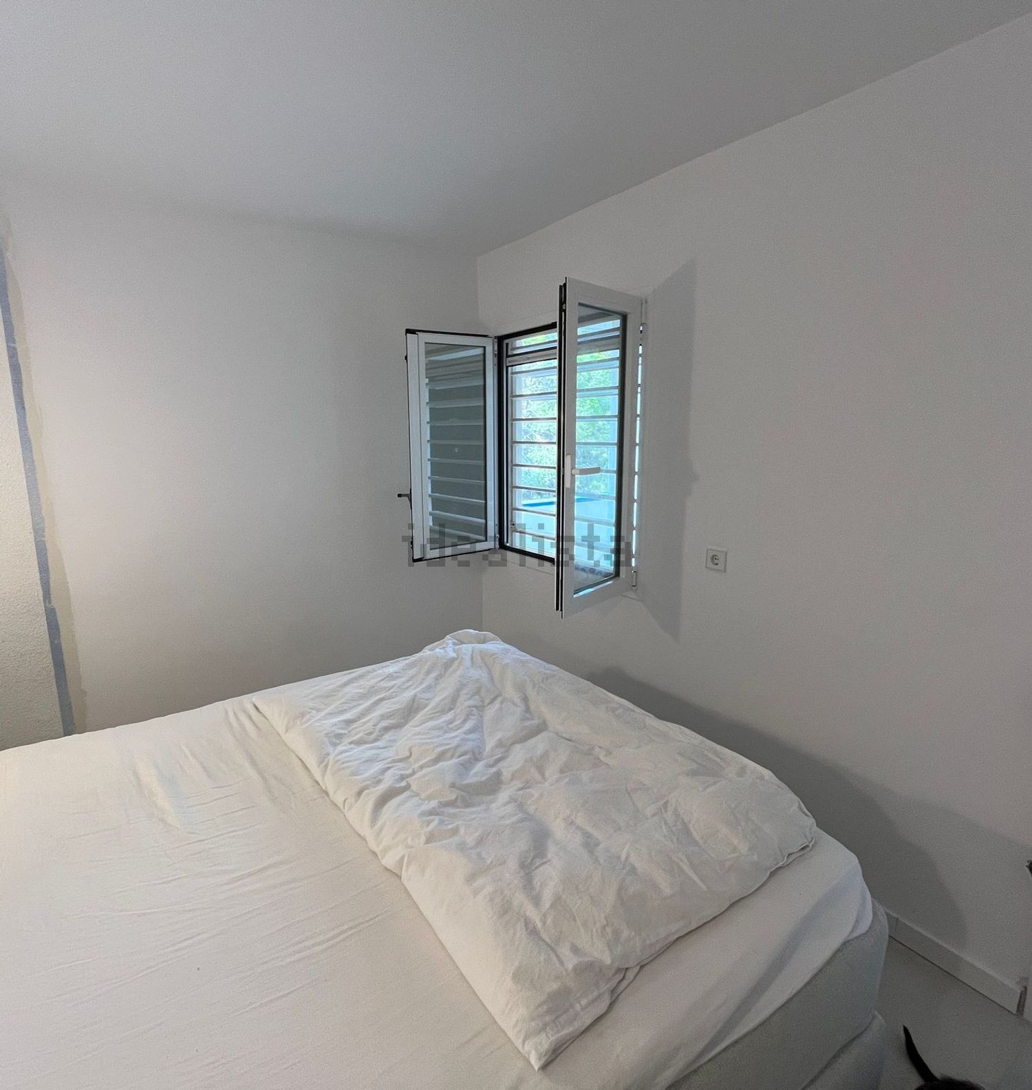 Pis de 50 m² a Sant Joan de Labritja