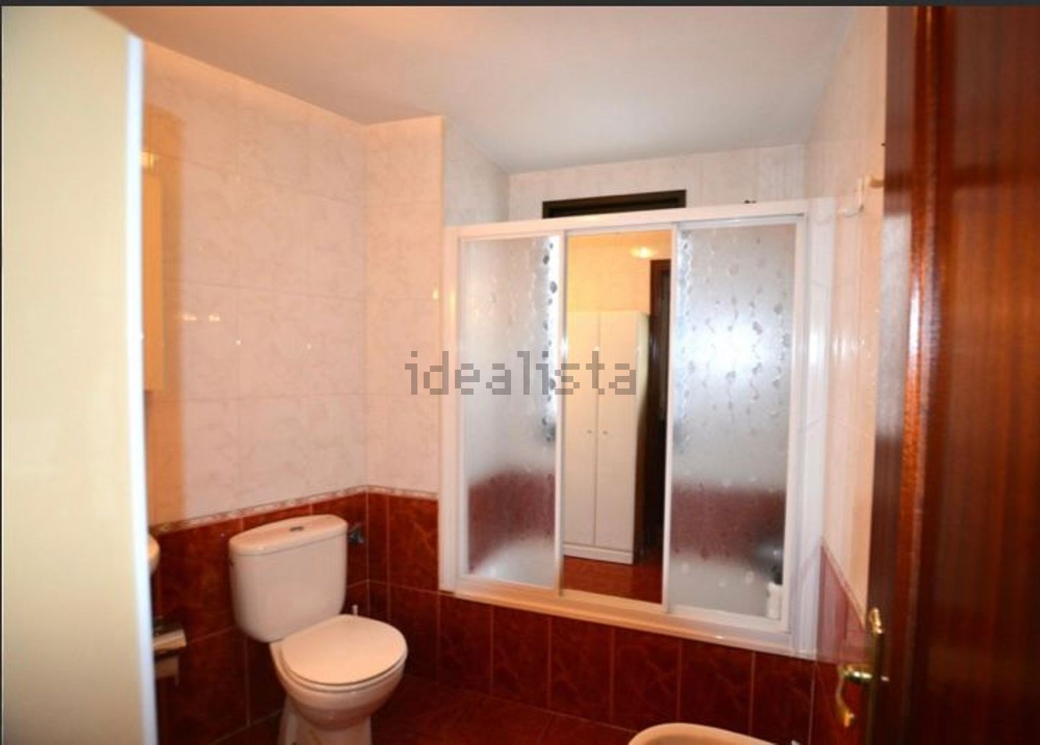 Appartement 42 m² à Oviède
