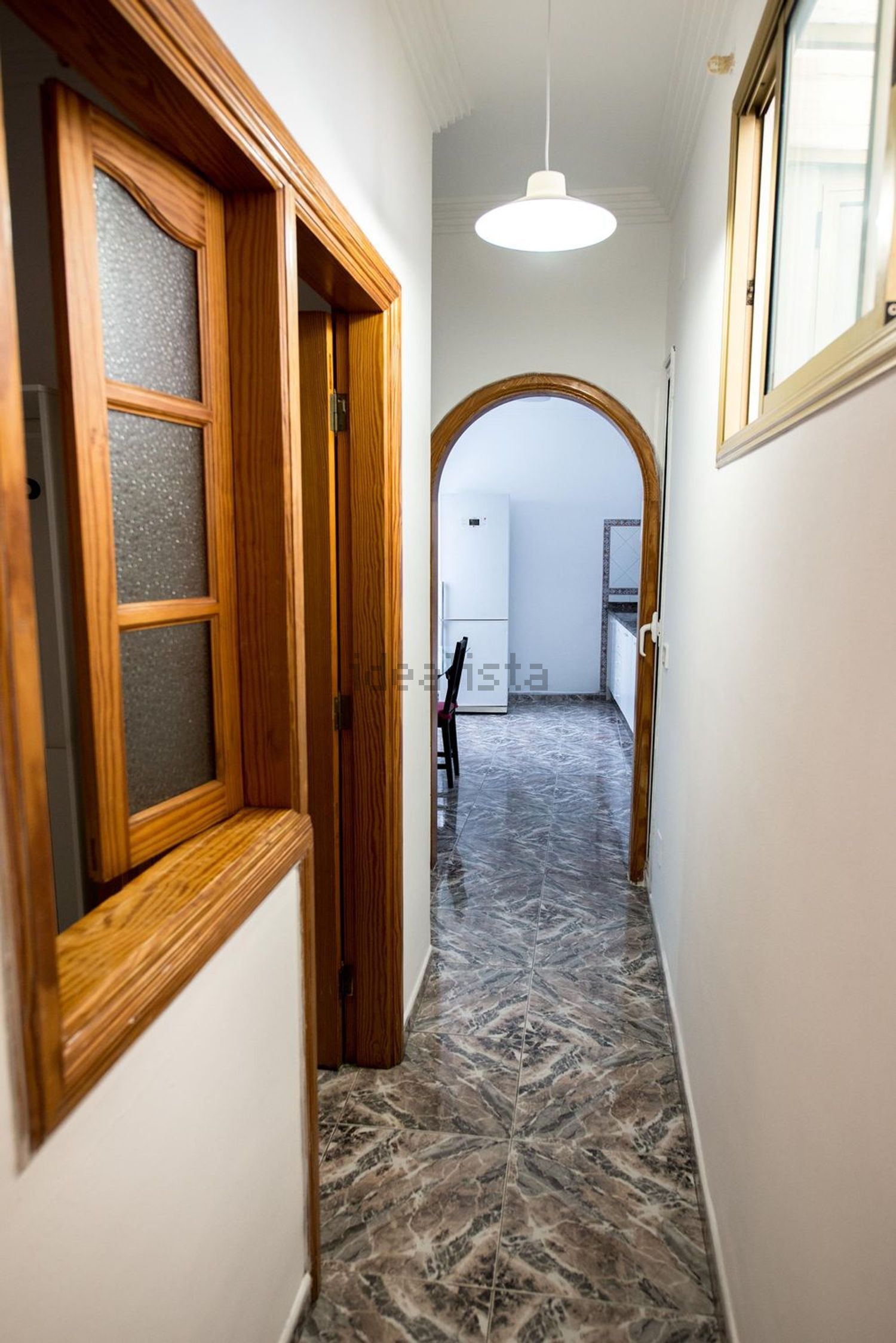 Pis de 71 m² a Las Palmas de Gran Canaria