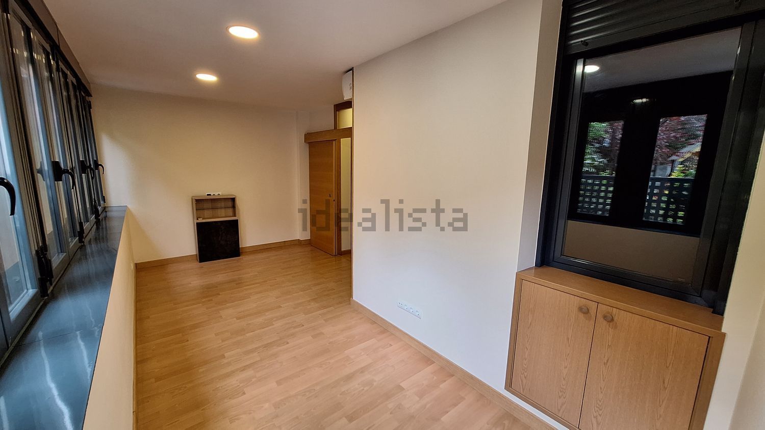 Pis de 86 m² a Madrid