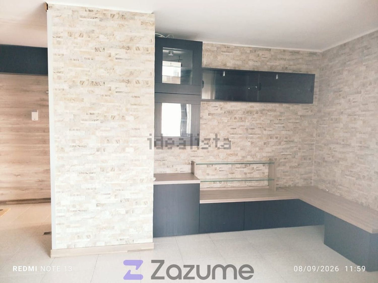 Piso de 70 m² en Viladecans