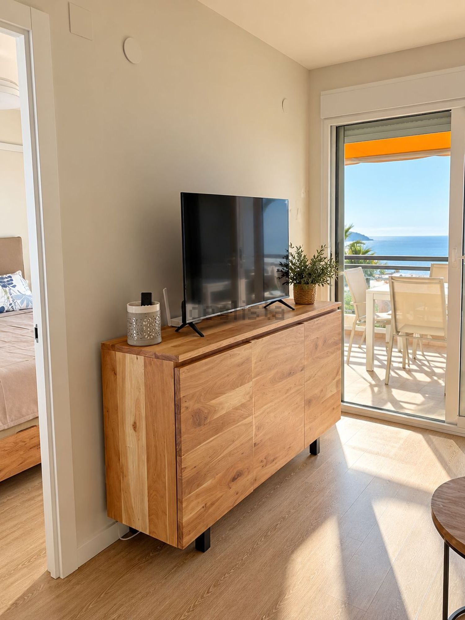 Appartamento 50 m² a Calp