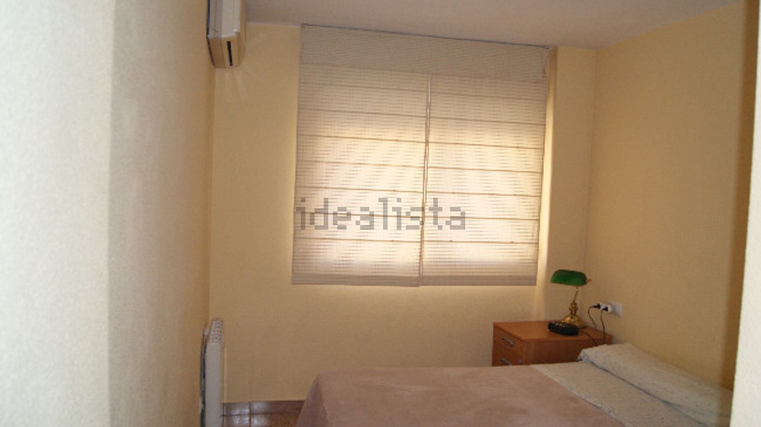 Piso de 90 m² en Murcia