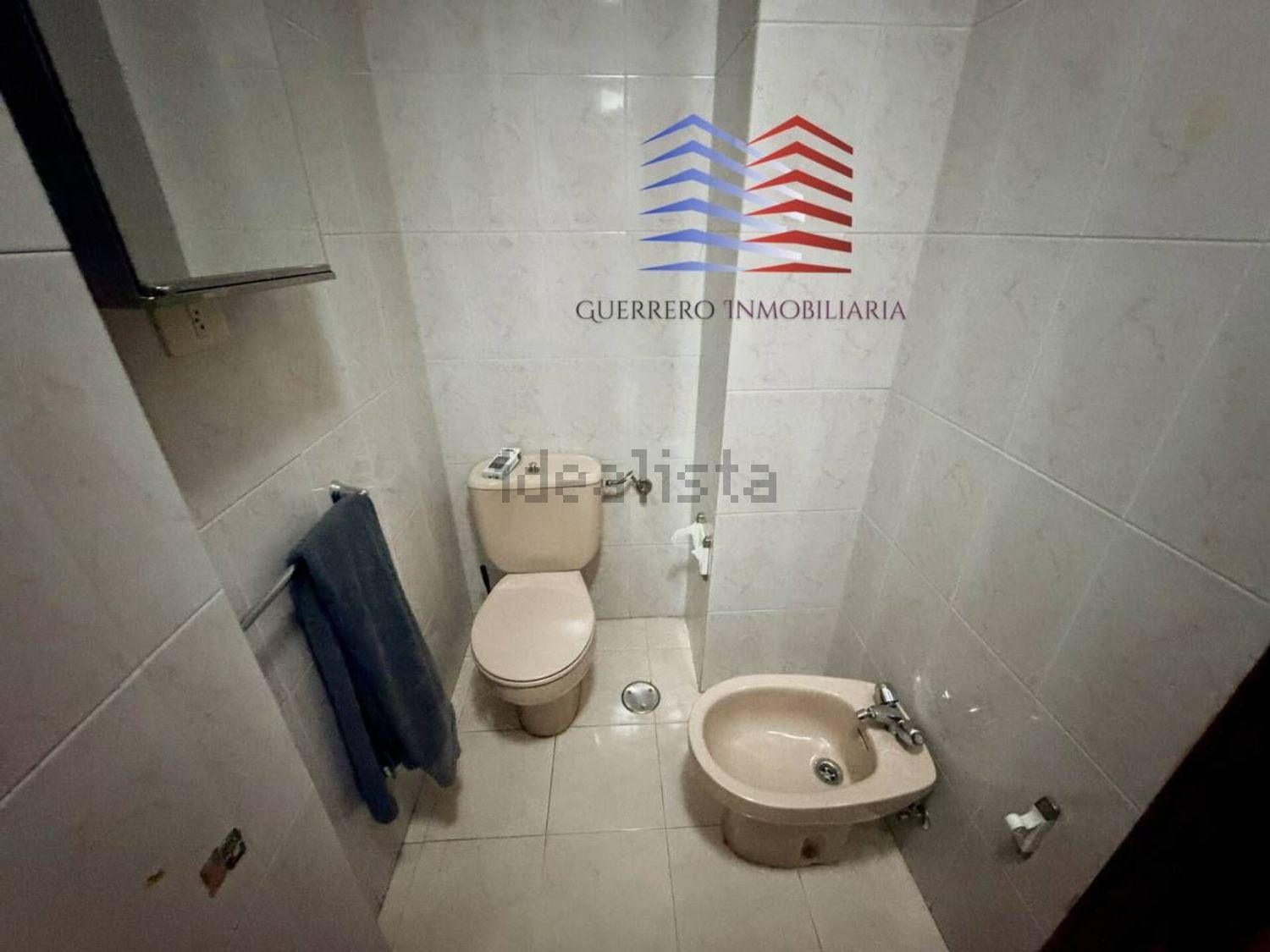 Pis de 120 m² a Ourense