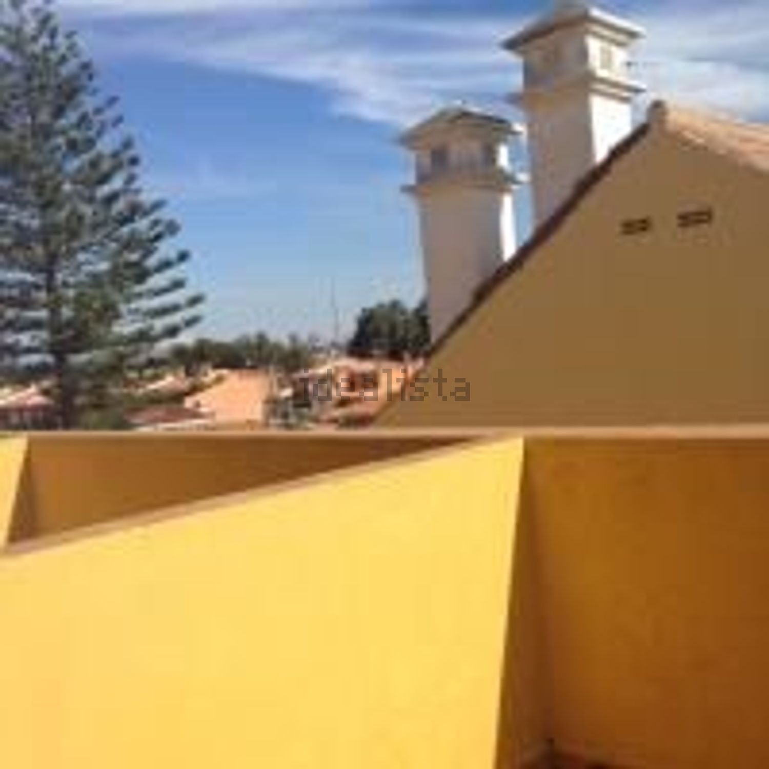 Casa de 117 m² a Algesires