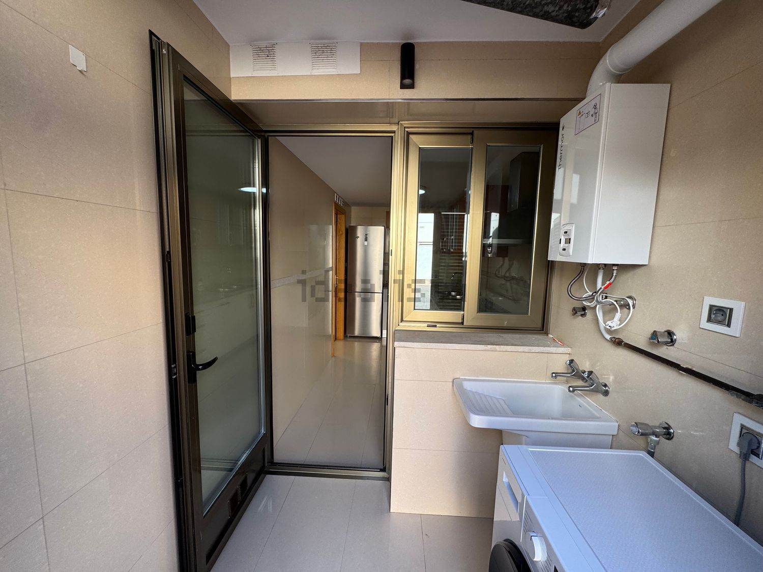 Piso de 138 m² en Palma