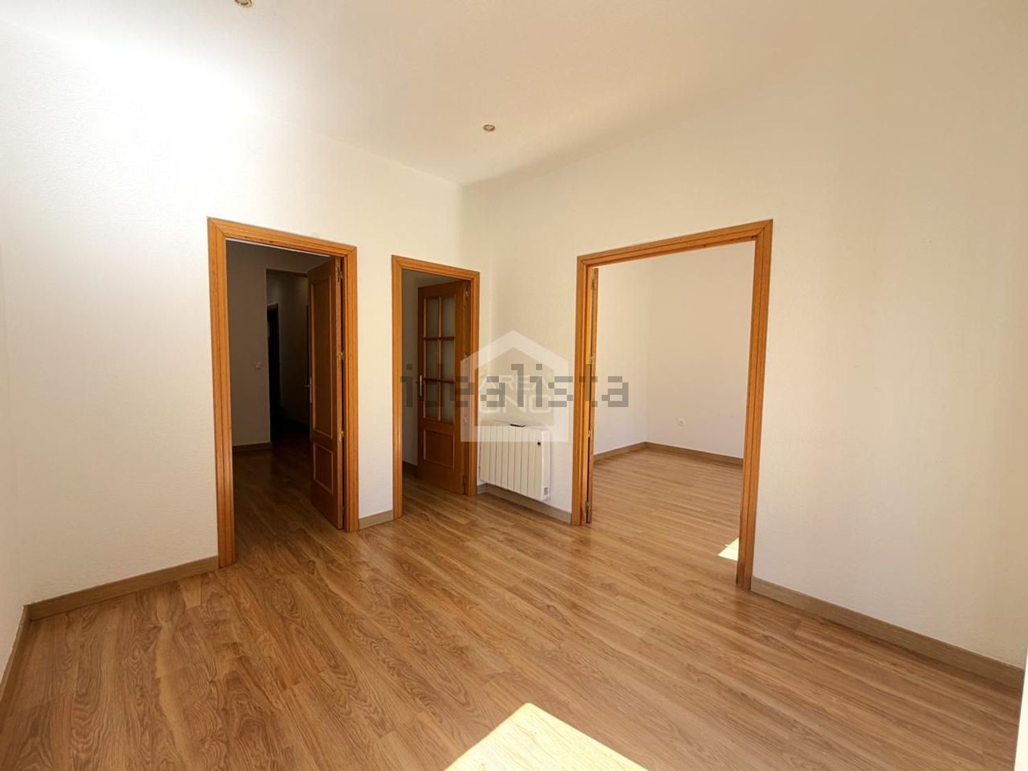 Pis de 71 m² a Madrid