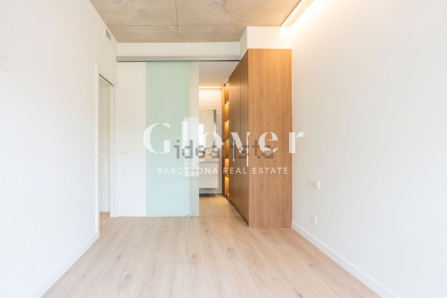 Appartamento 75 m² a Castelldefels