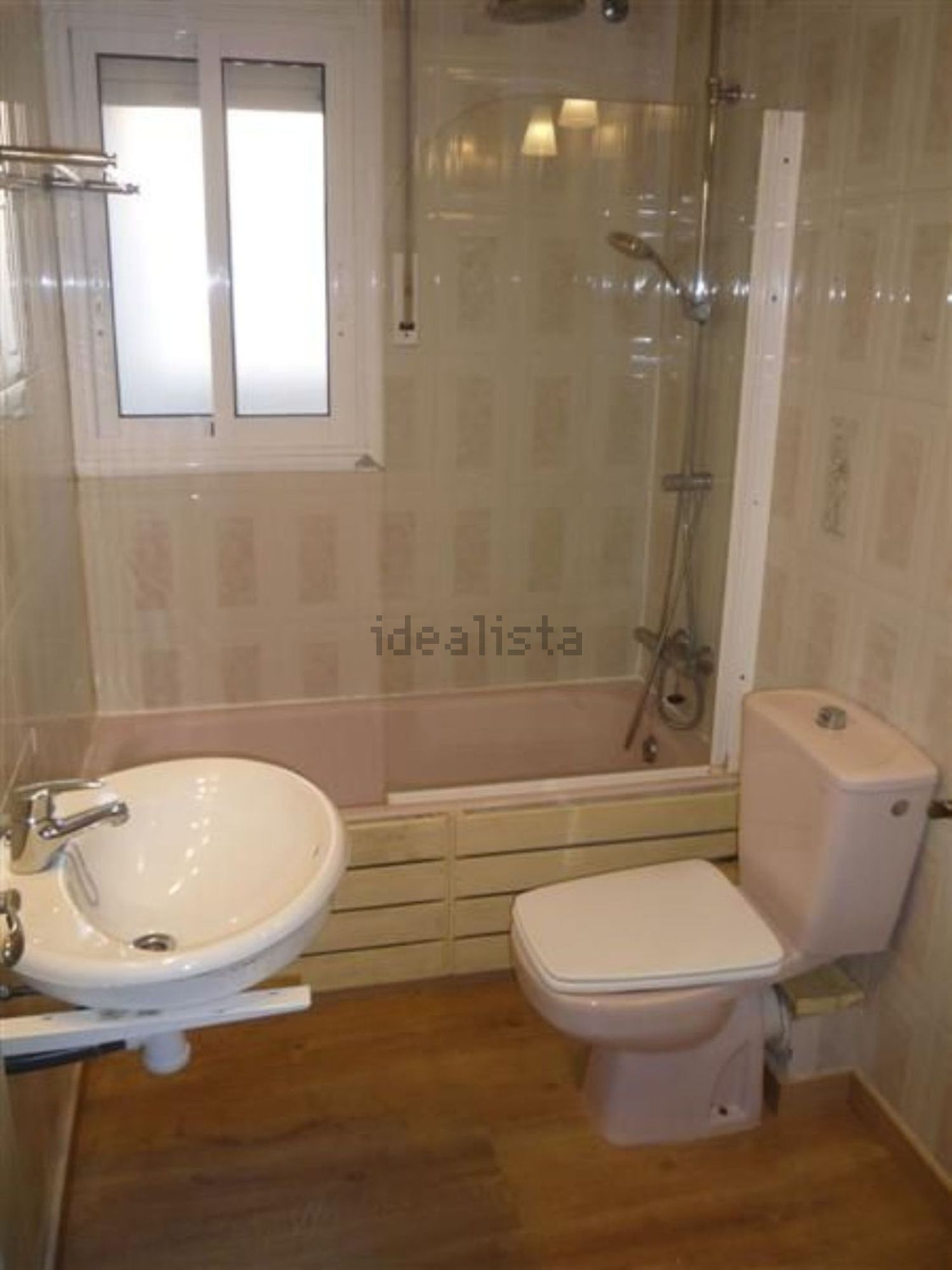 Piso de 50 m² en Sitges