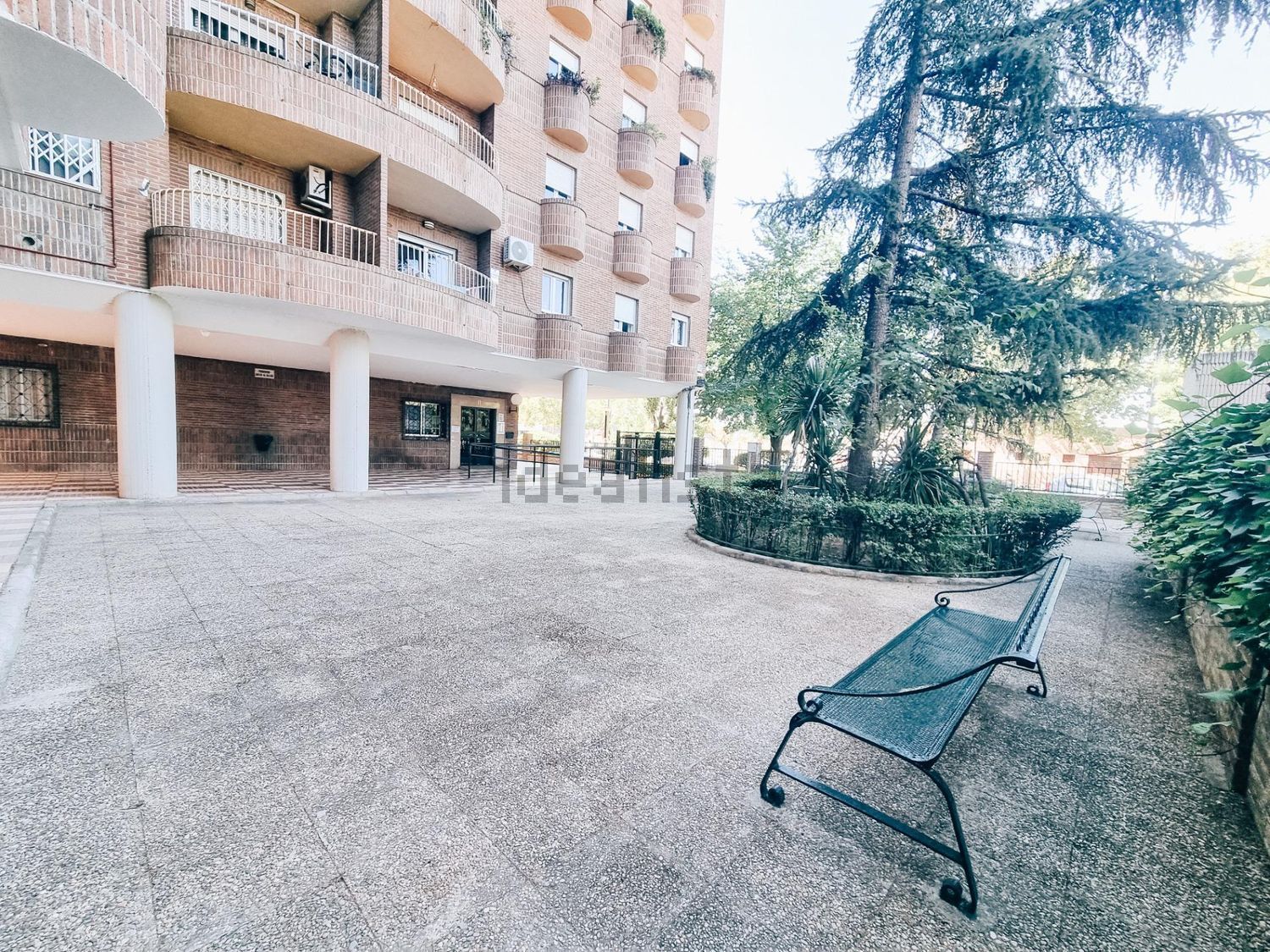Habitación en alquiler, Granada