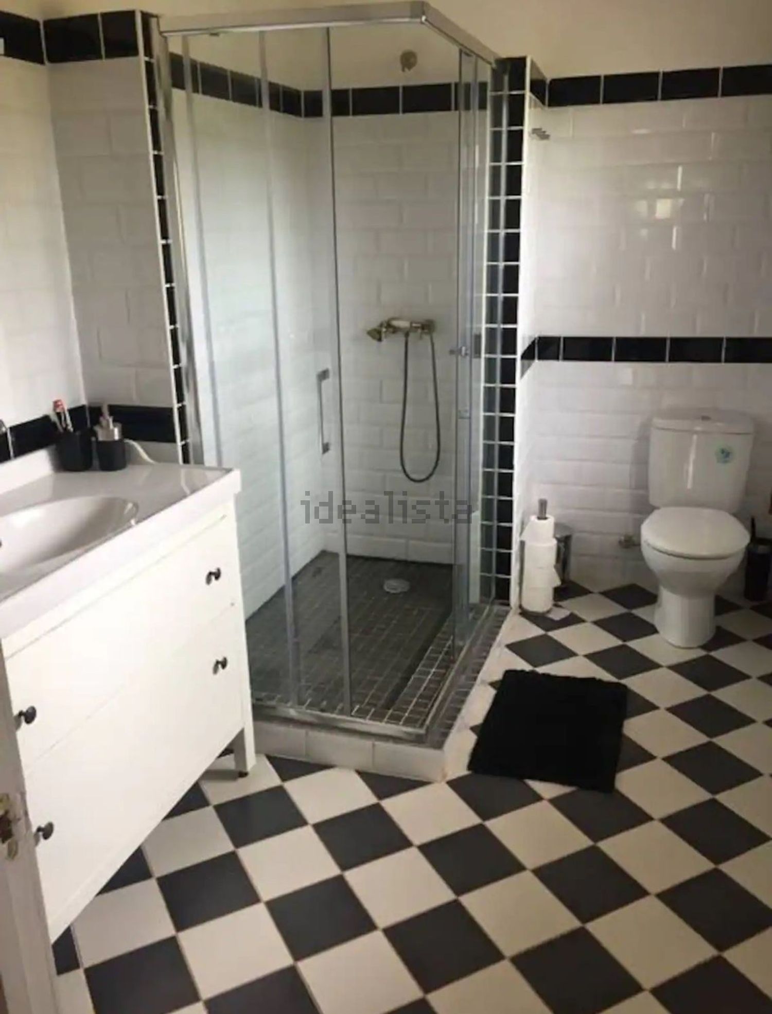 Habitación 170 m², Santa Maria del Camí