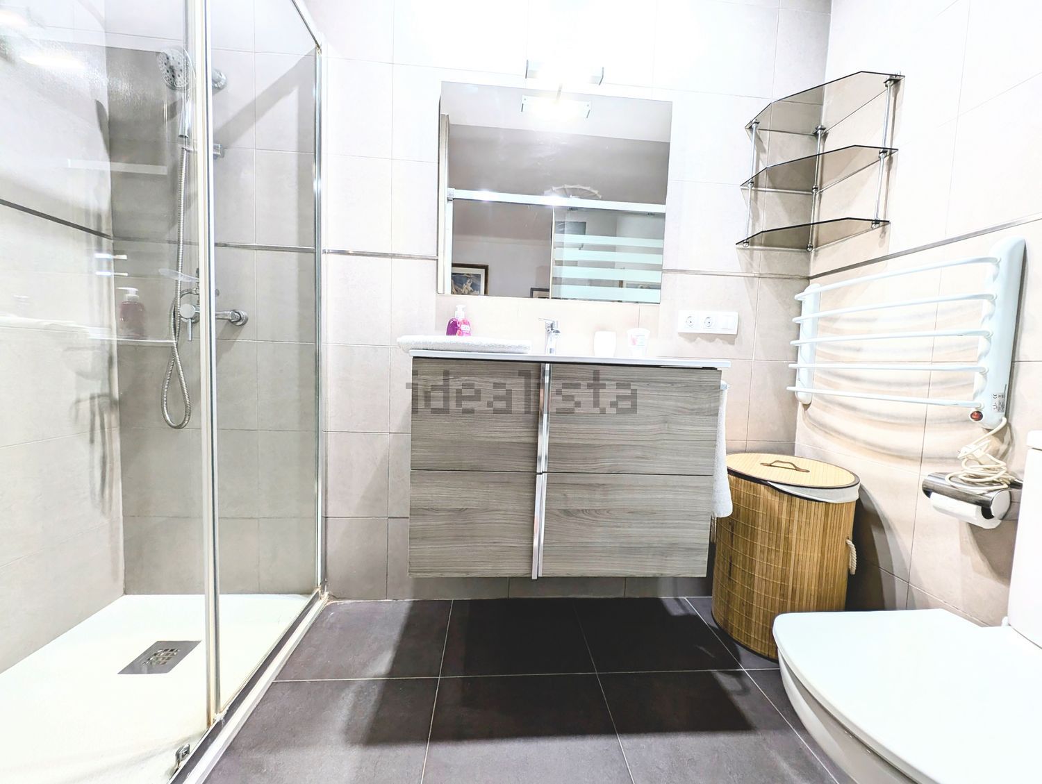 Casa de 190 m² en Muro