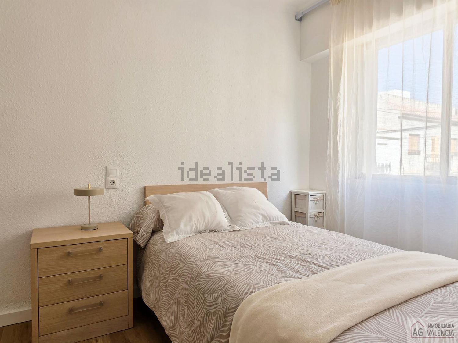 Appartamento 95 m² a Almenara