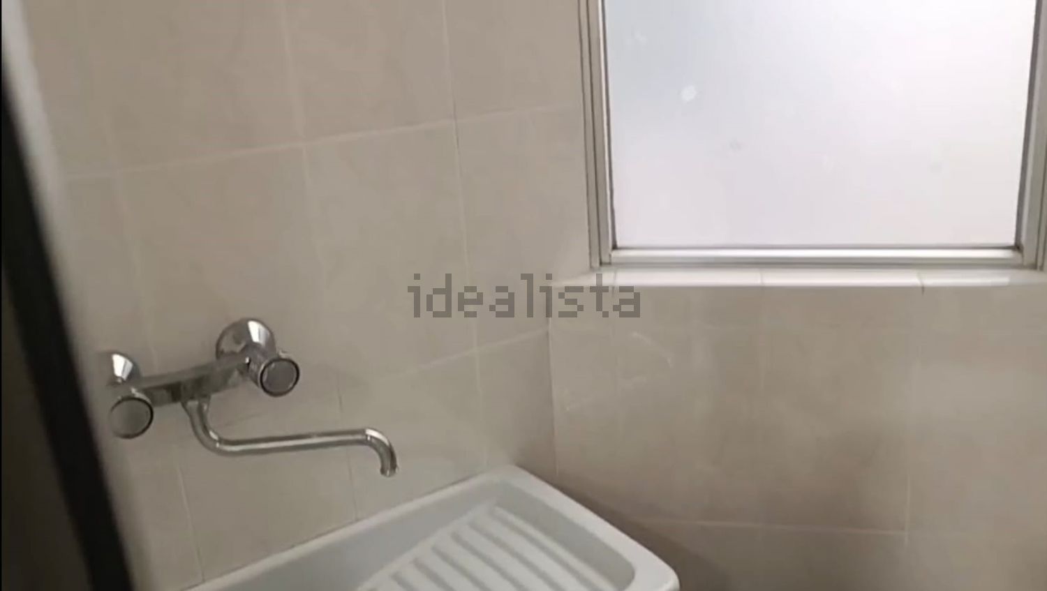 Pis de 115 m² a Albacete