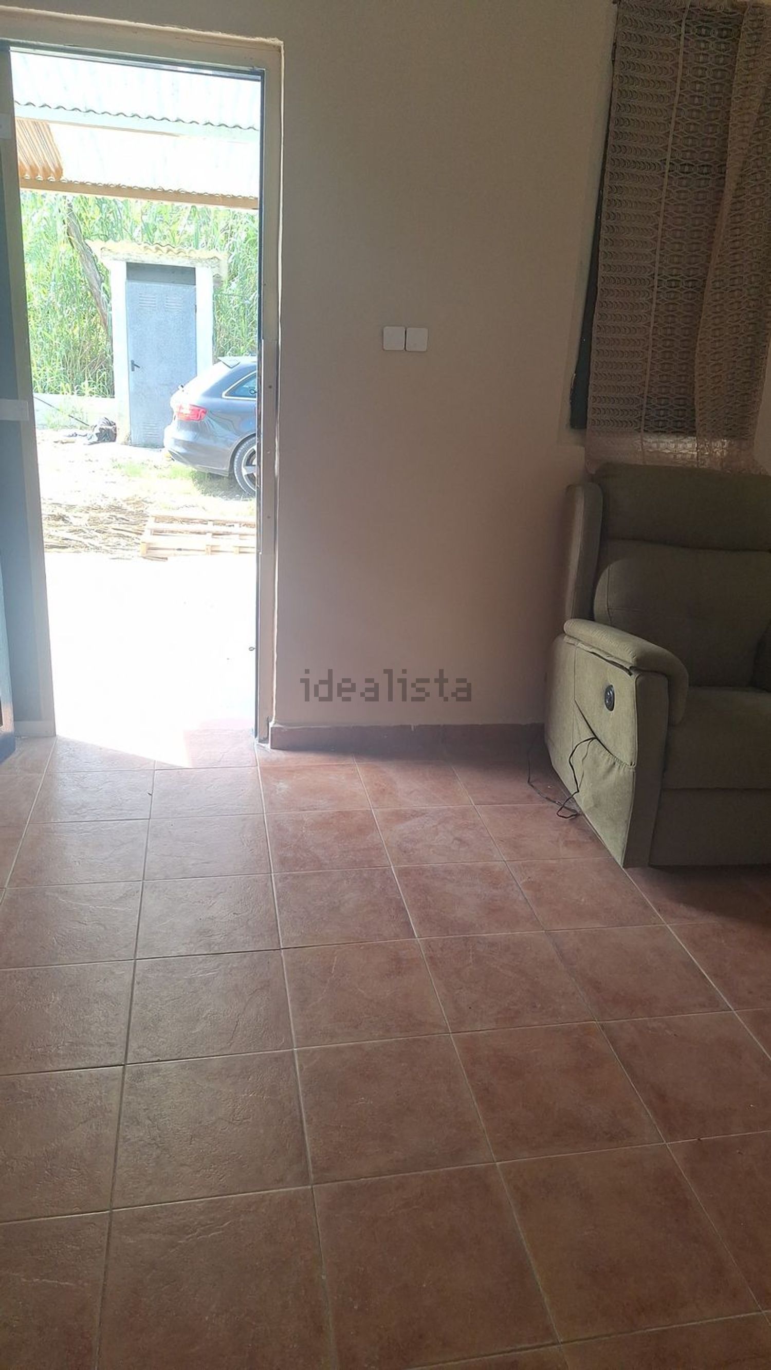 Piso de 70 m² en Sueca