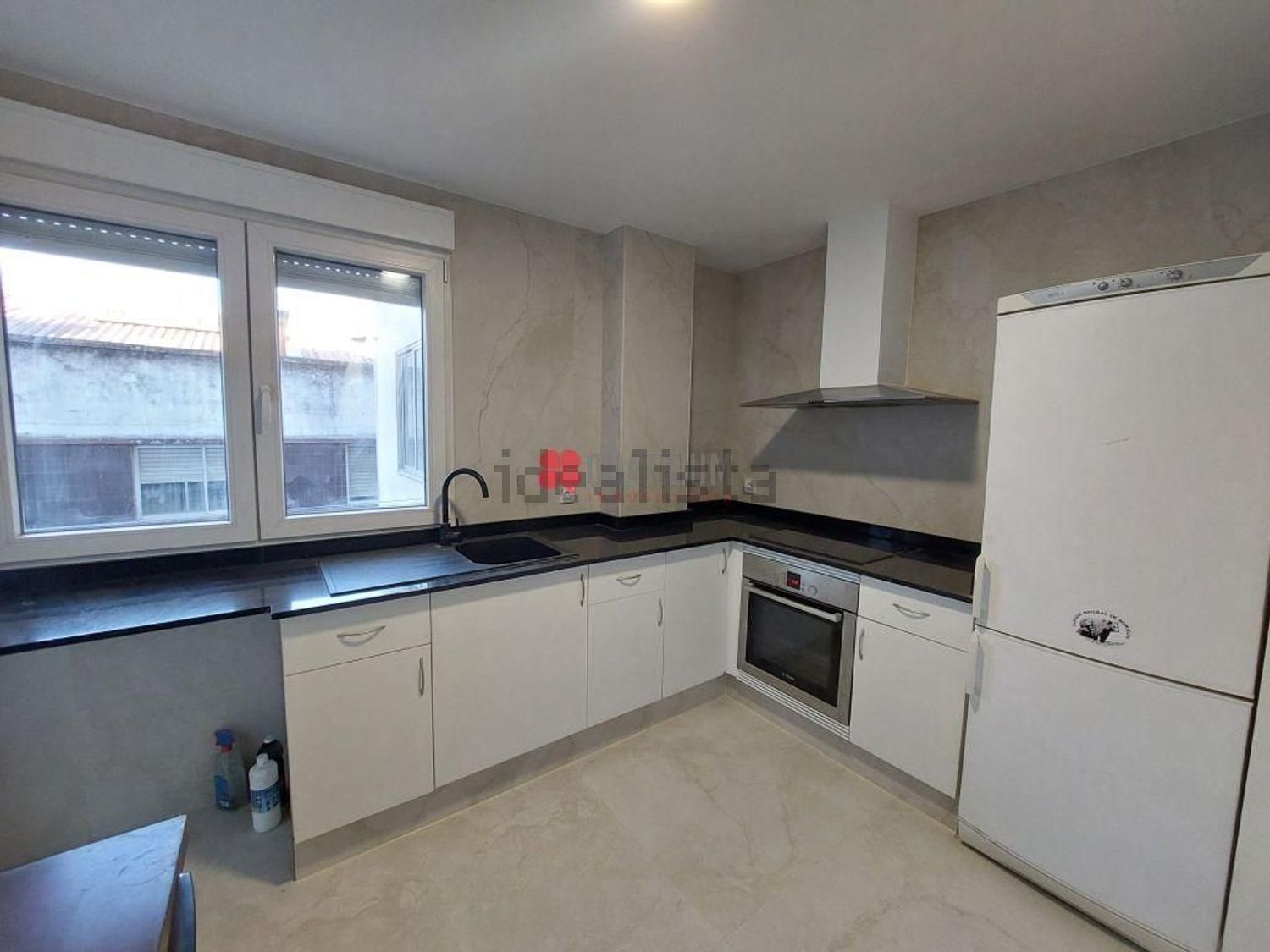 Appartamento 83 m² a Ames