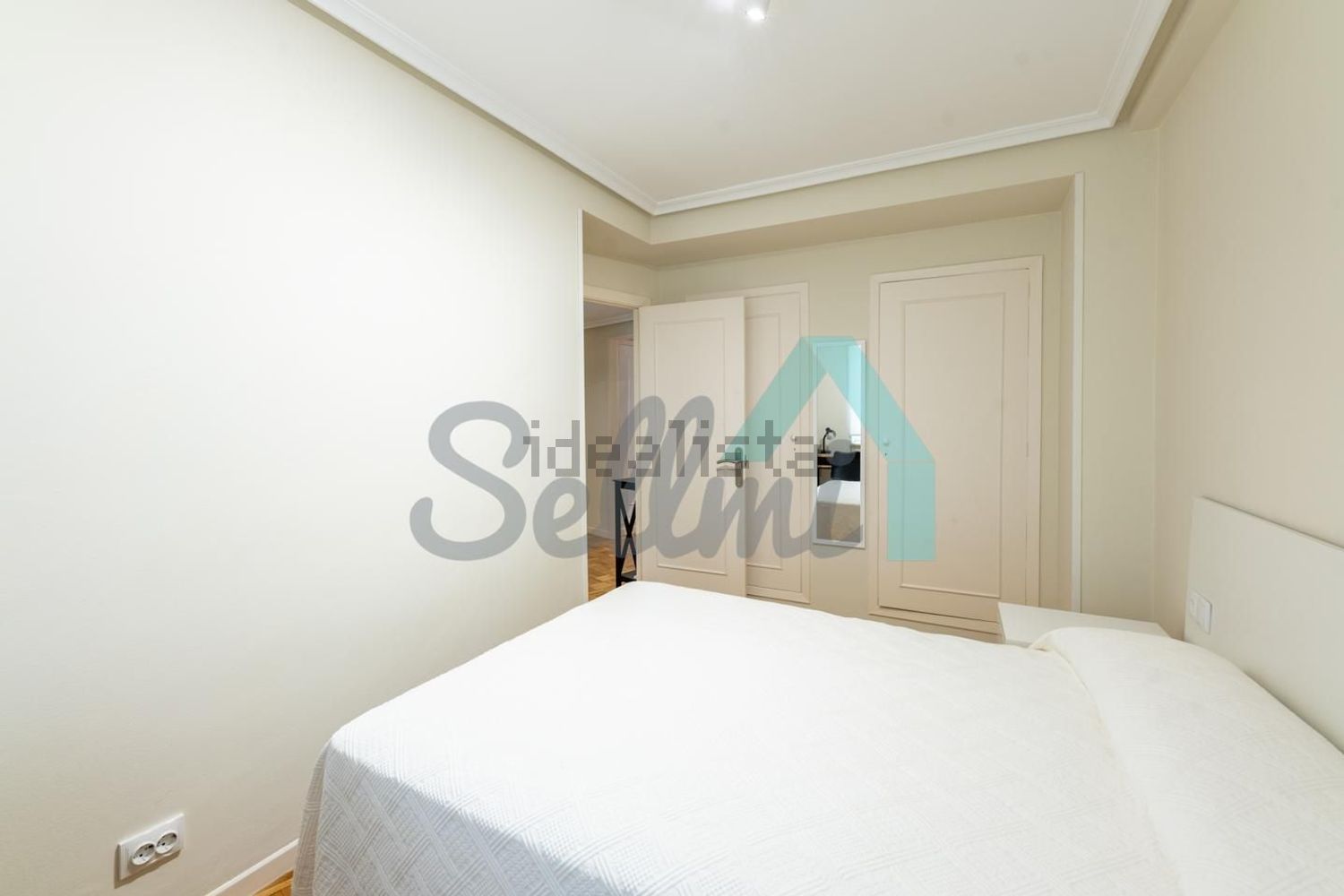 Appartamento 64 m² a Oviedo