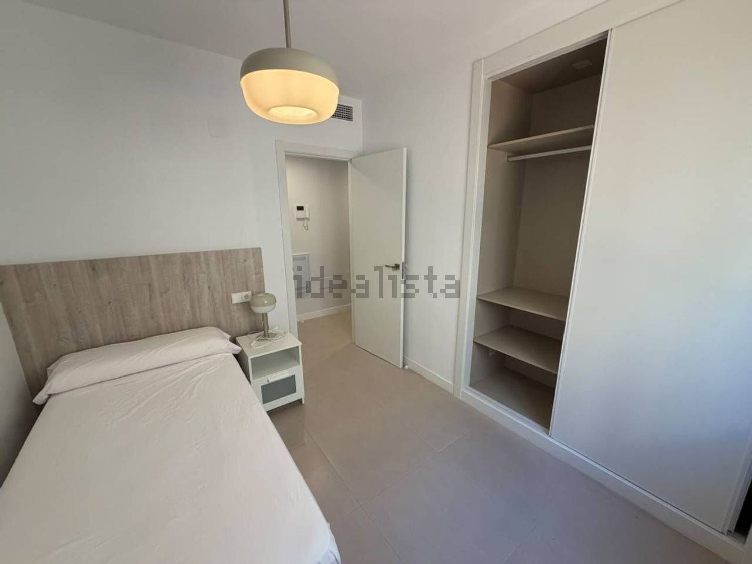 Pis de 67 m² a Vélez-Málaga