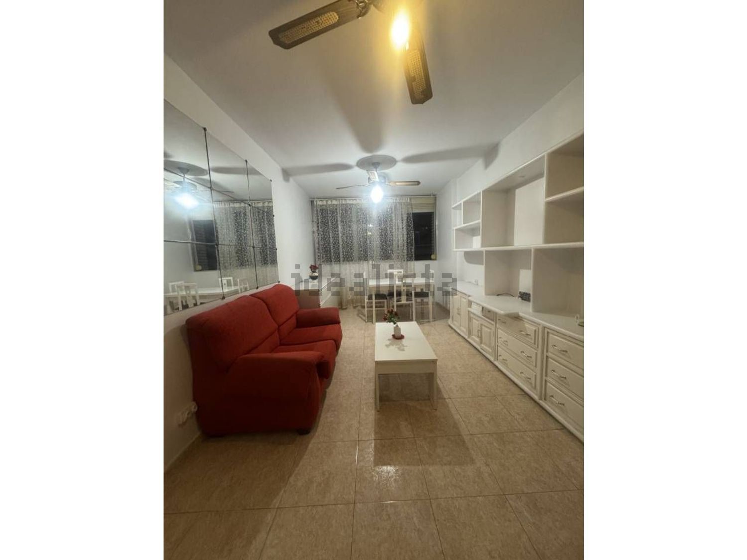 Piso de 110 m² en Las Palmas de Gran Canaria