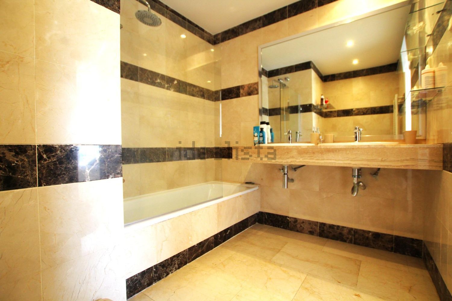 Casa de 300 m² a Sant Pere de Ribes