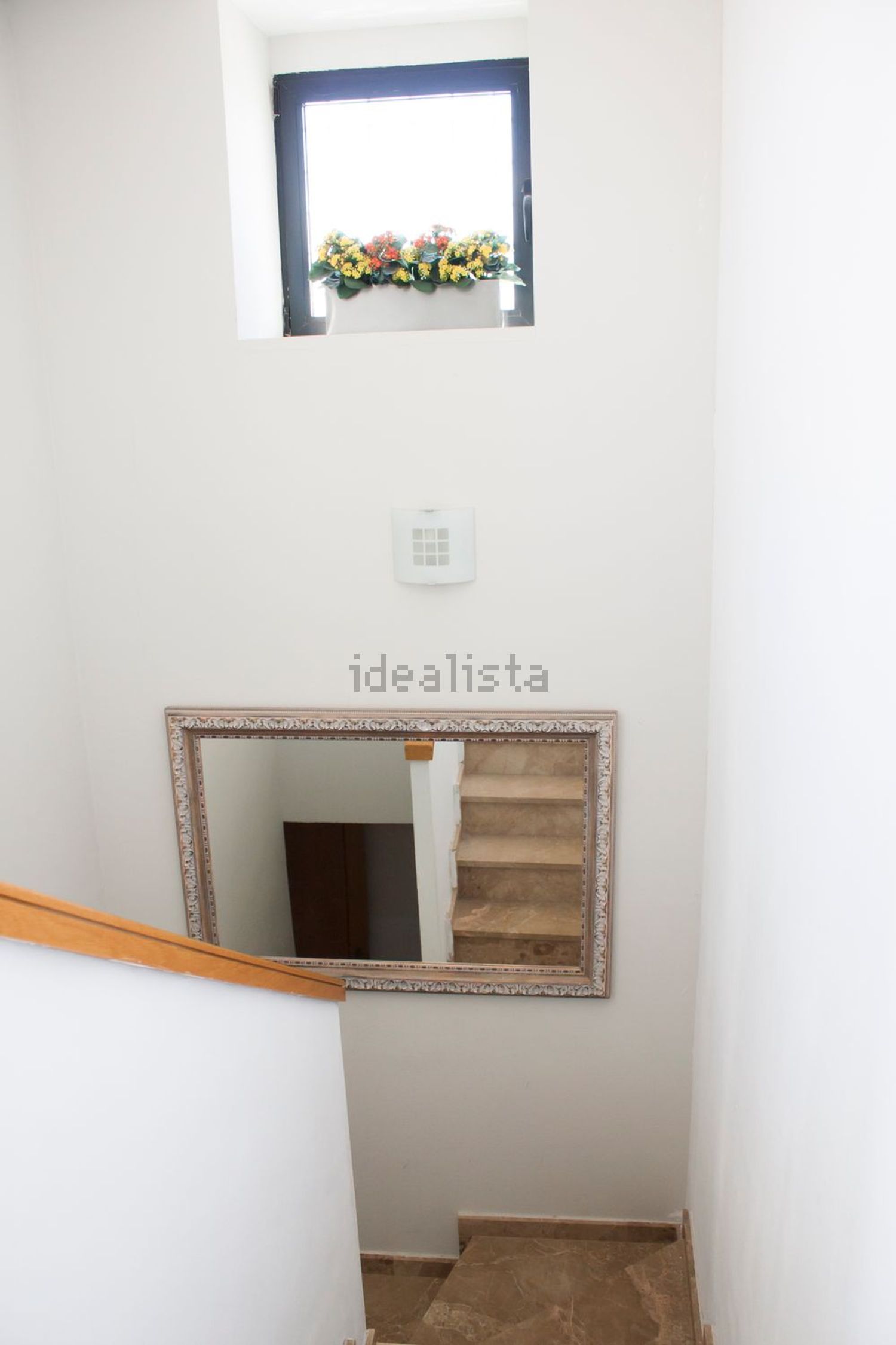 Pis de 250 m² a Alacant