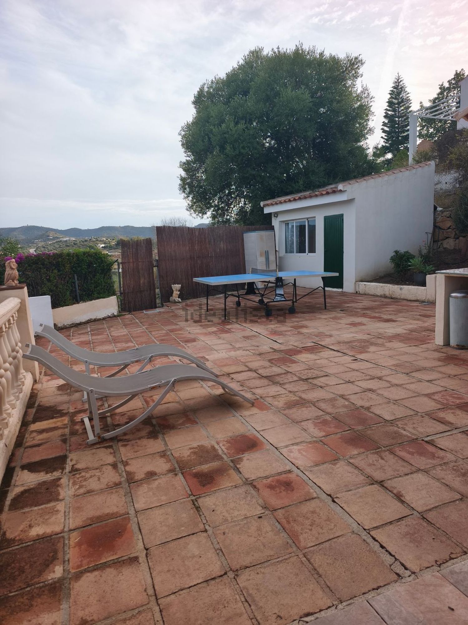 Casa 120 m² a Viñuela