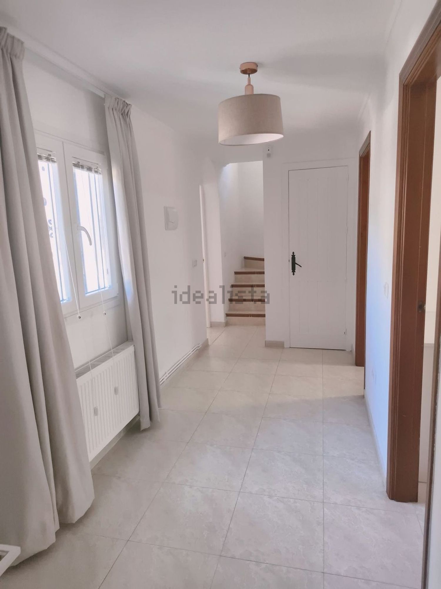 Casa de 578 m² en Mijas