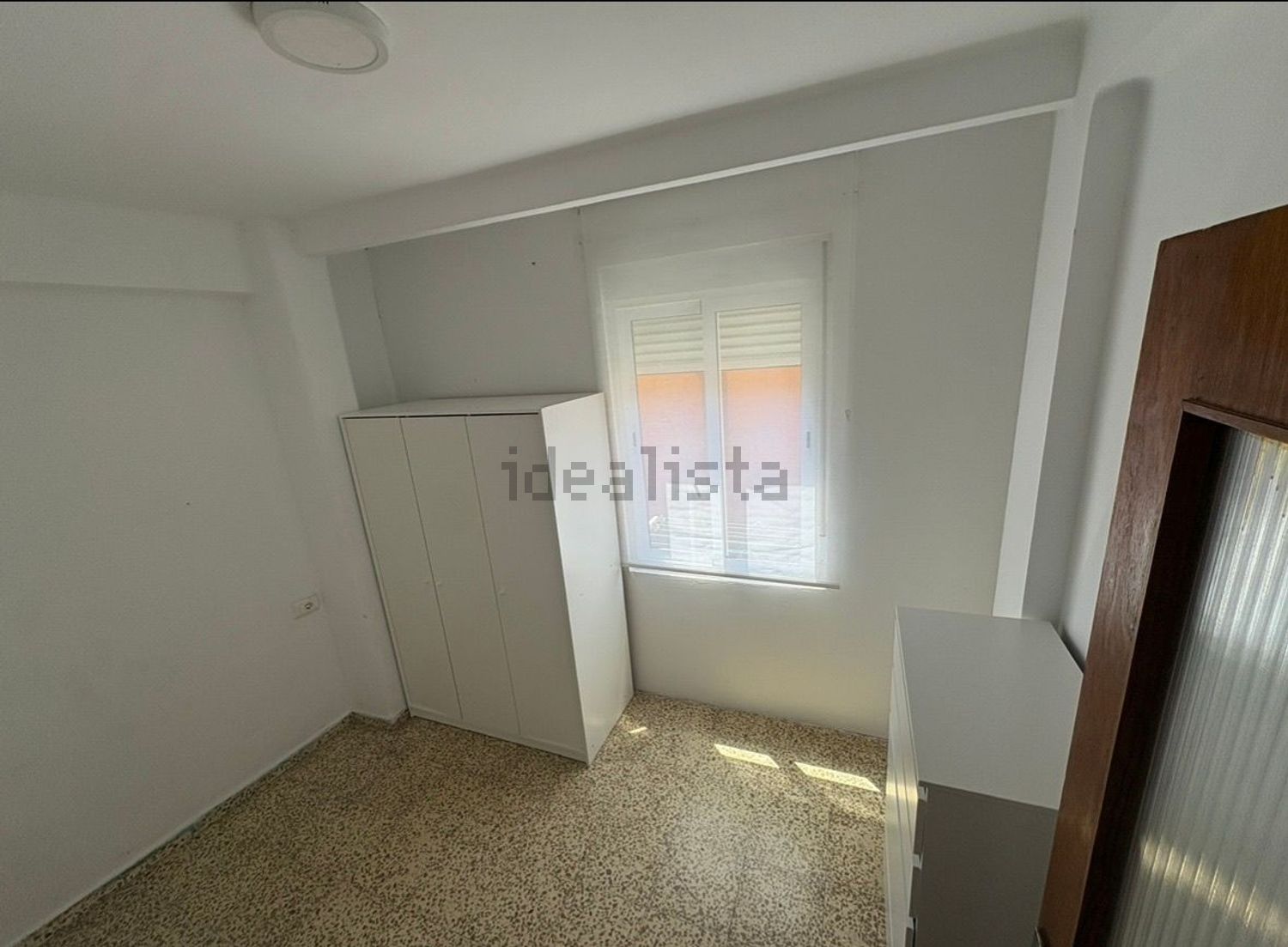 Piso de 50 m² en Navajas