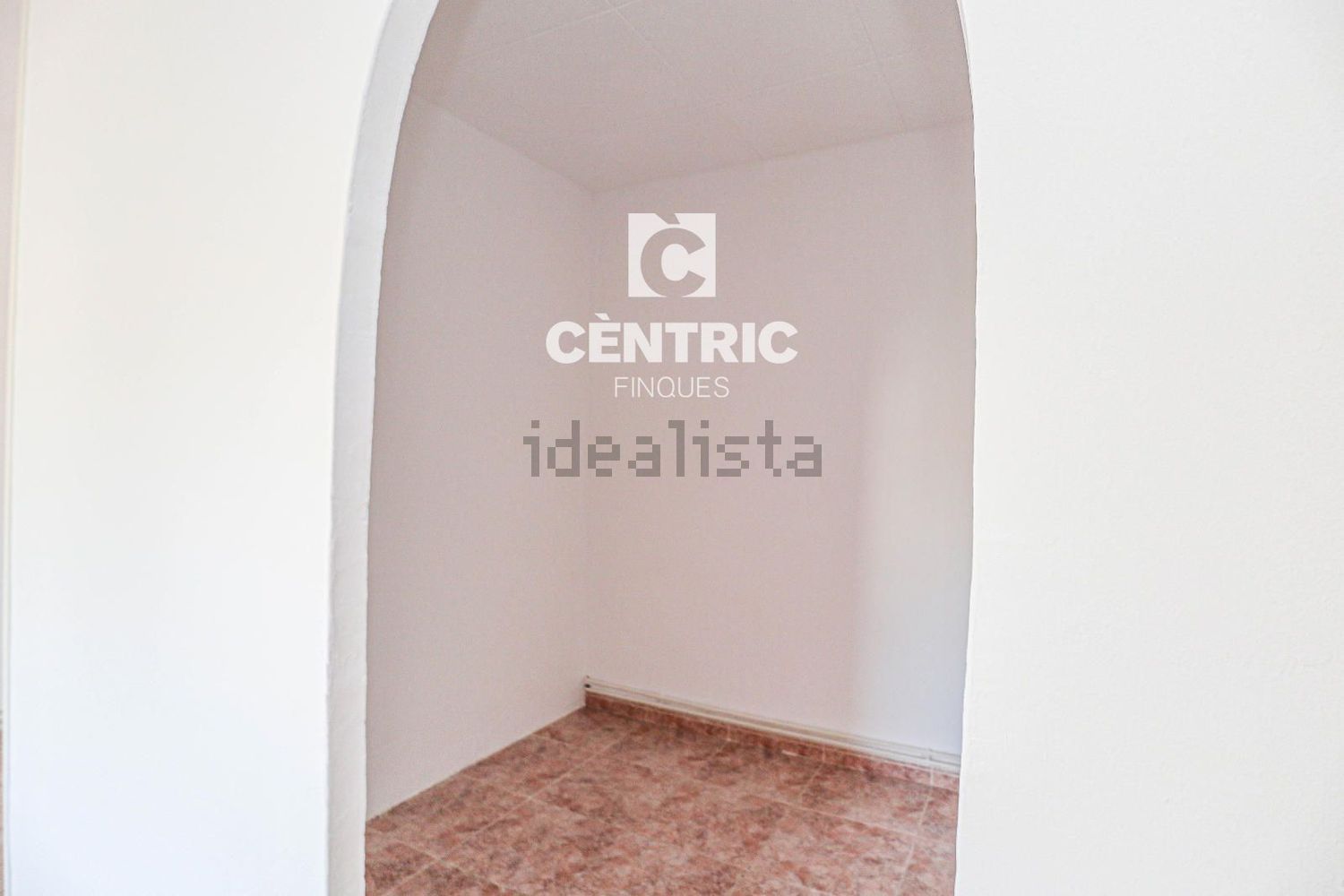 Piso de 171 m² en Terrassa