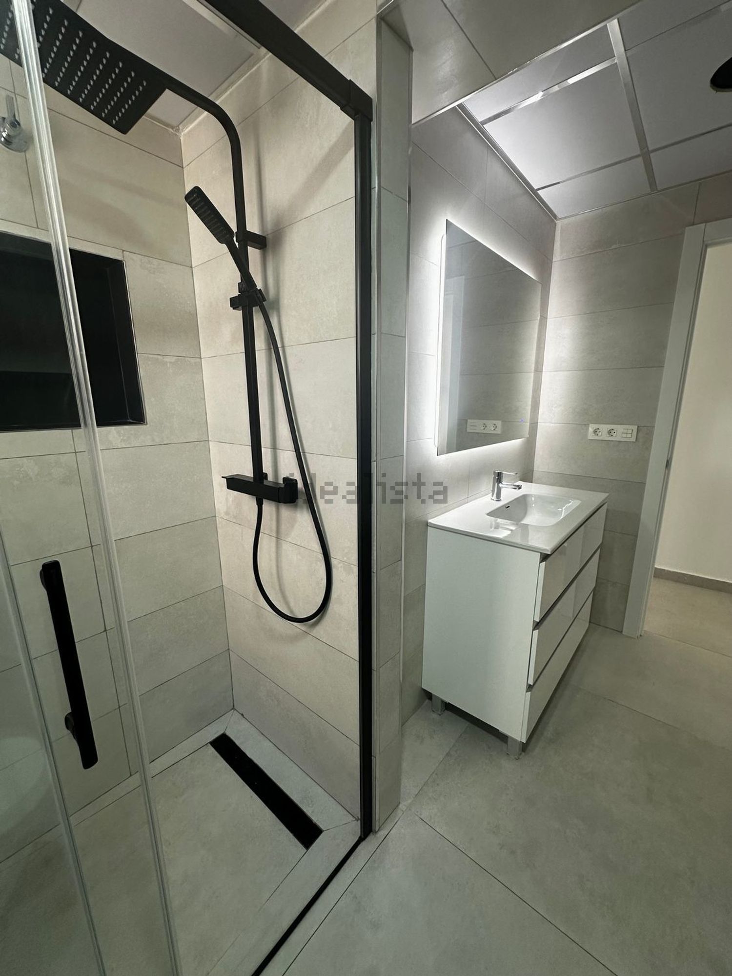 Habitación 100 m², Murcia