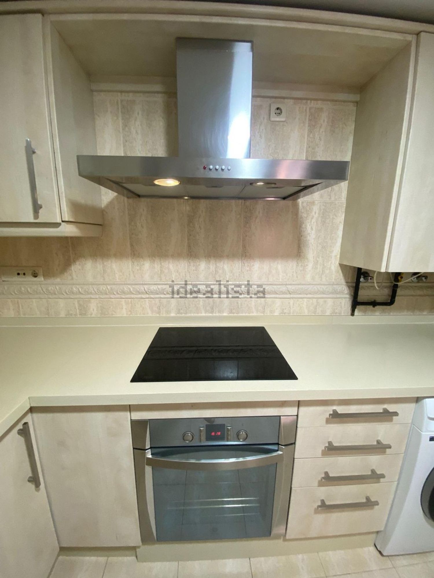 Appartamento 105 m² a Tomares