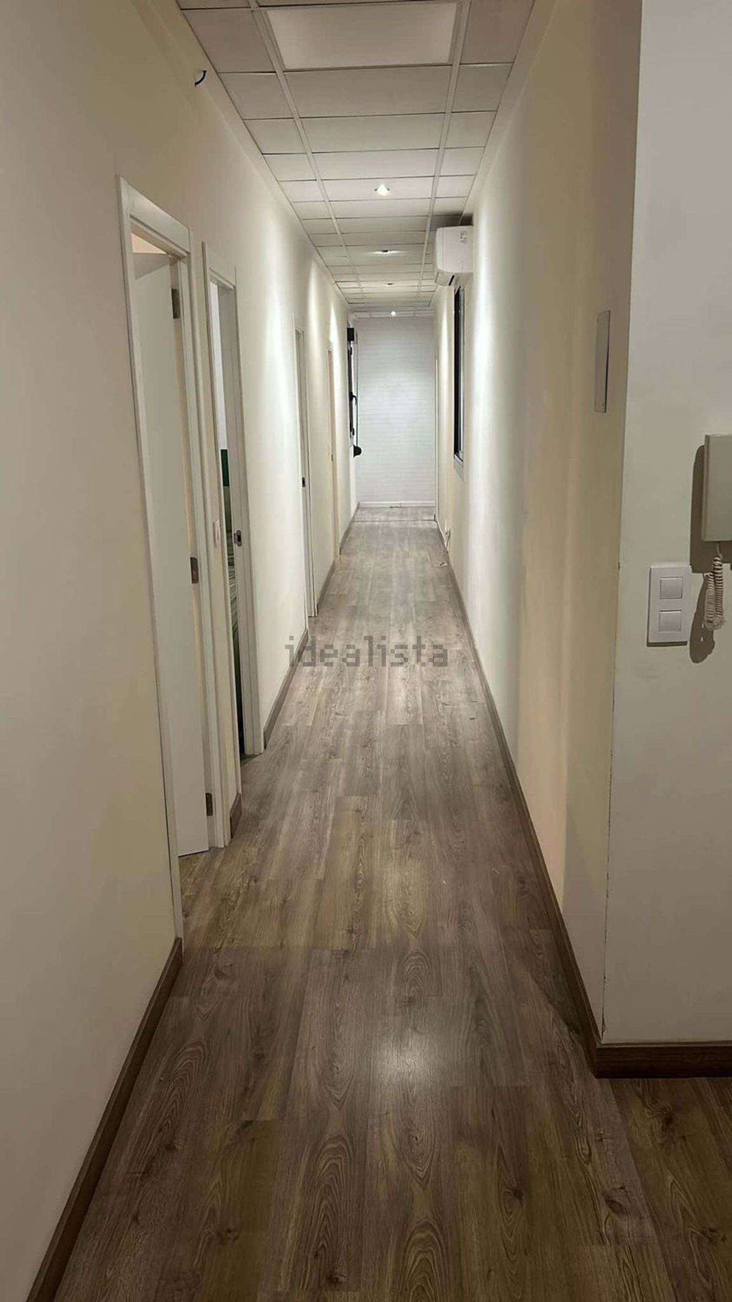 Zimmer zur Miete, Valencia
