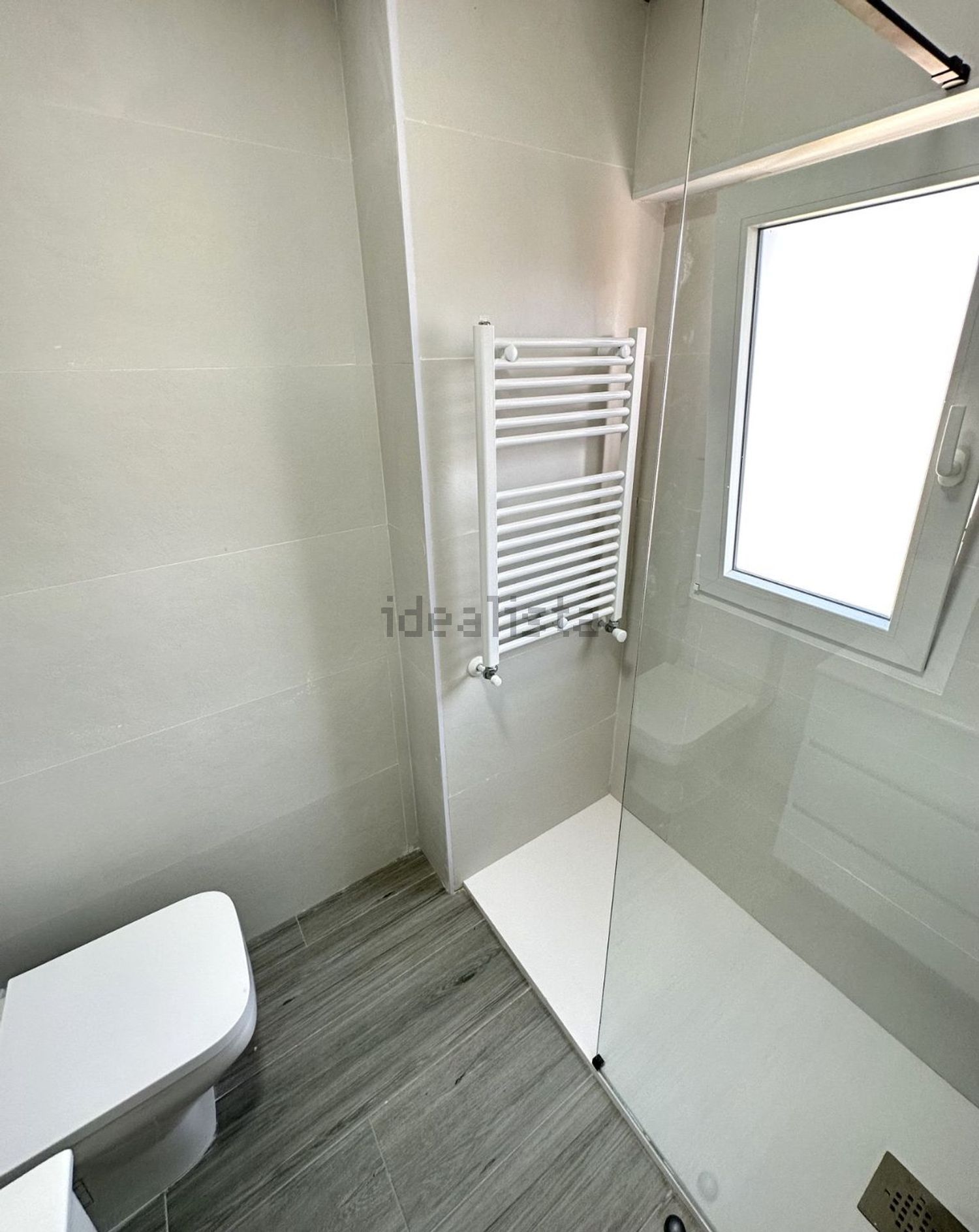 Piso de 94 m² en Tarancón