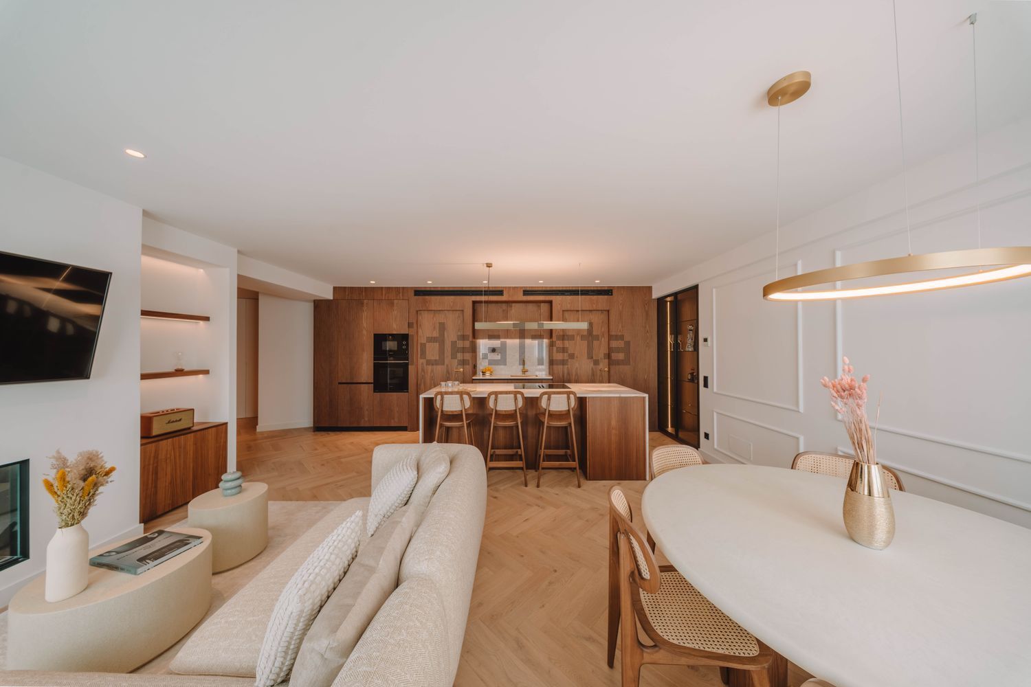Appartement 148 m² à Palma
