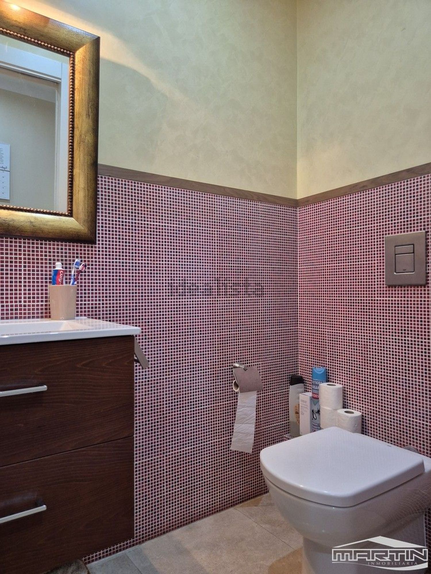Pis de 120 m² a Lucena