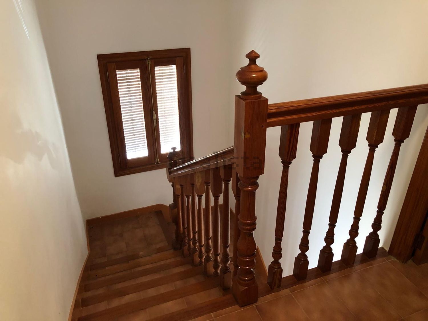 Casa de 200 m² en Viver