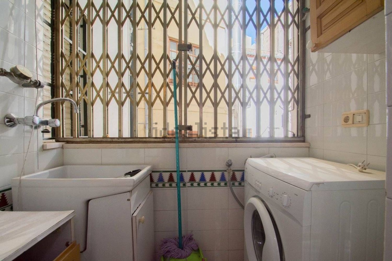 Pis de 140 m² a Granada