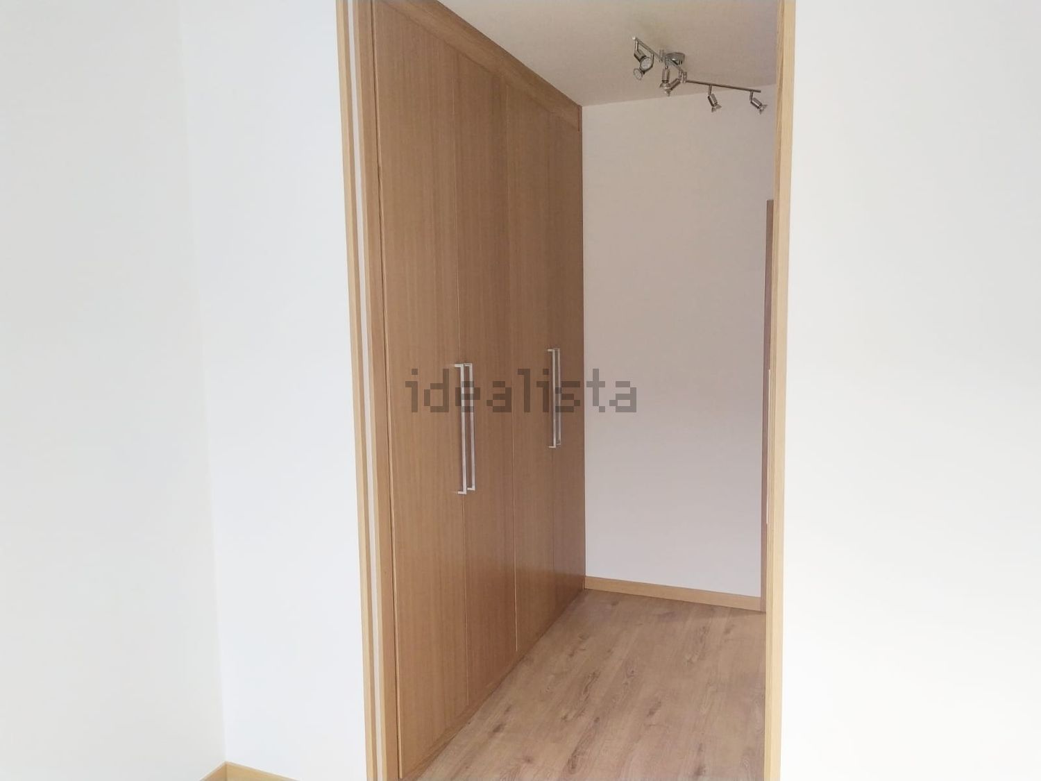 Pis de 95 m² a Bilbao