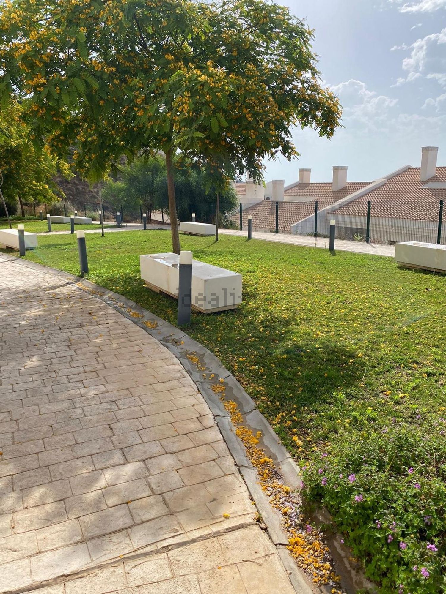 Appartamento 140 m² a Benalmádena