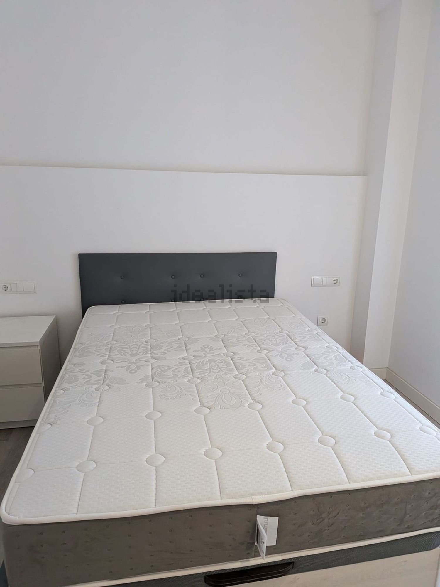 Appartamento 90 m² a Valencia