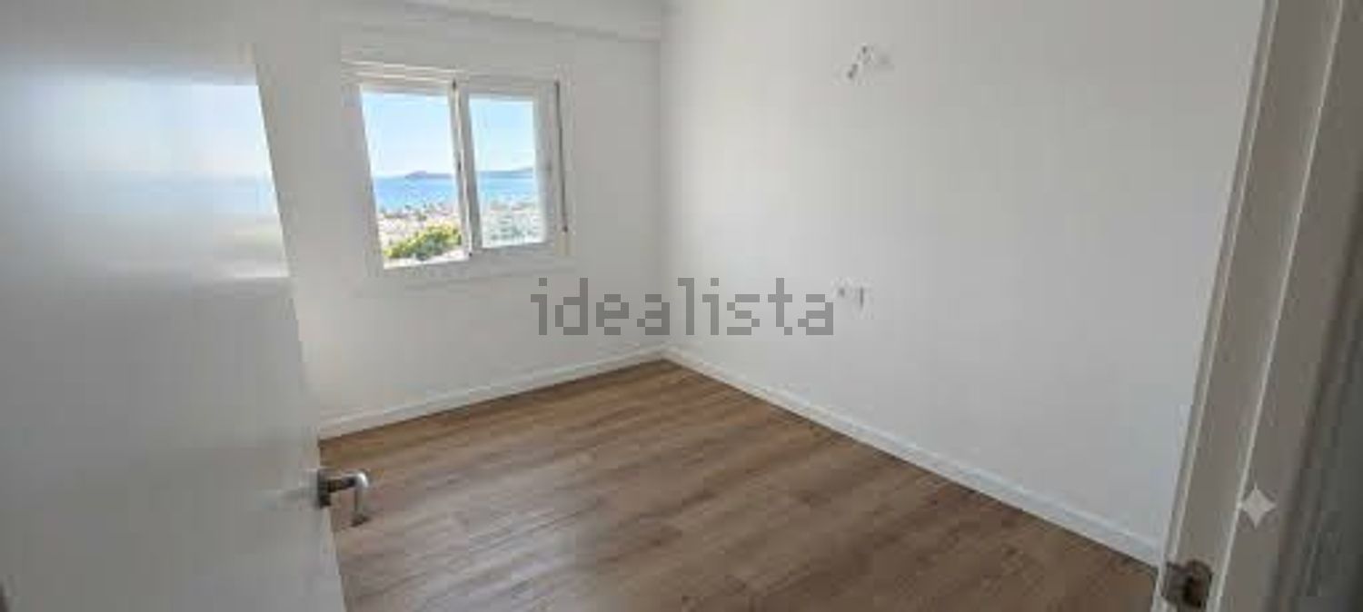 Pis de 80 m² a Palma