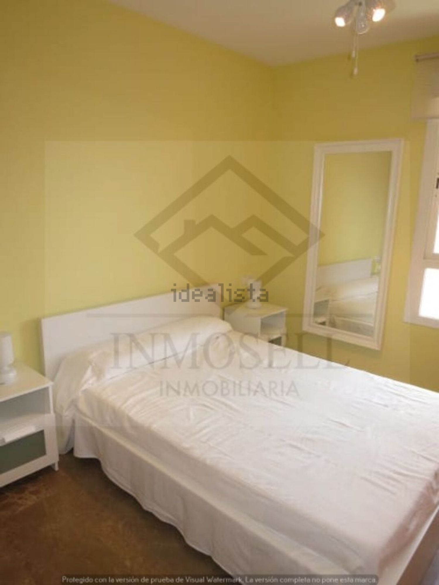 Pis de 80 m² a Molina de Segura