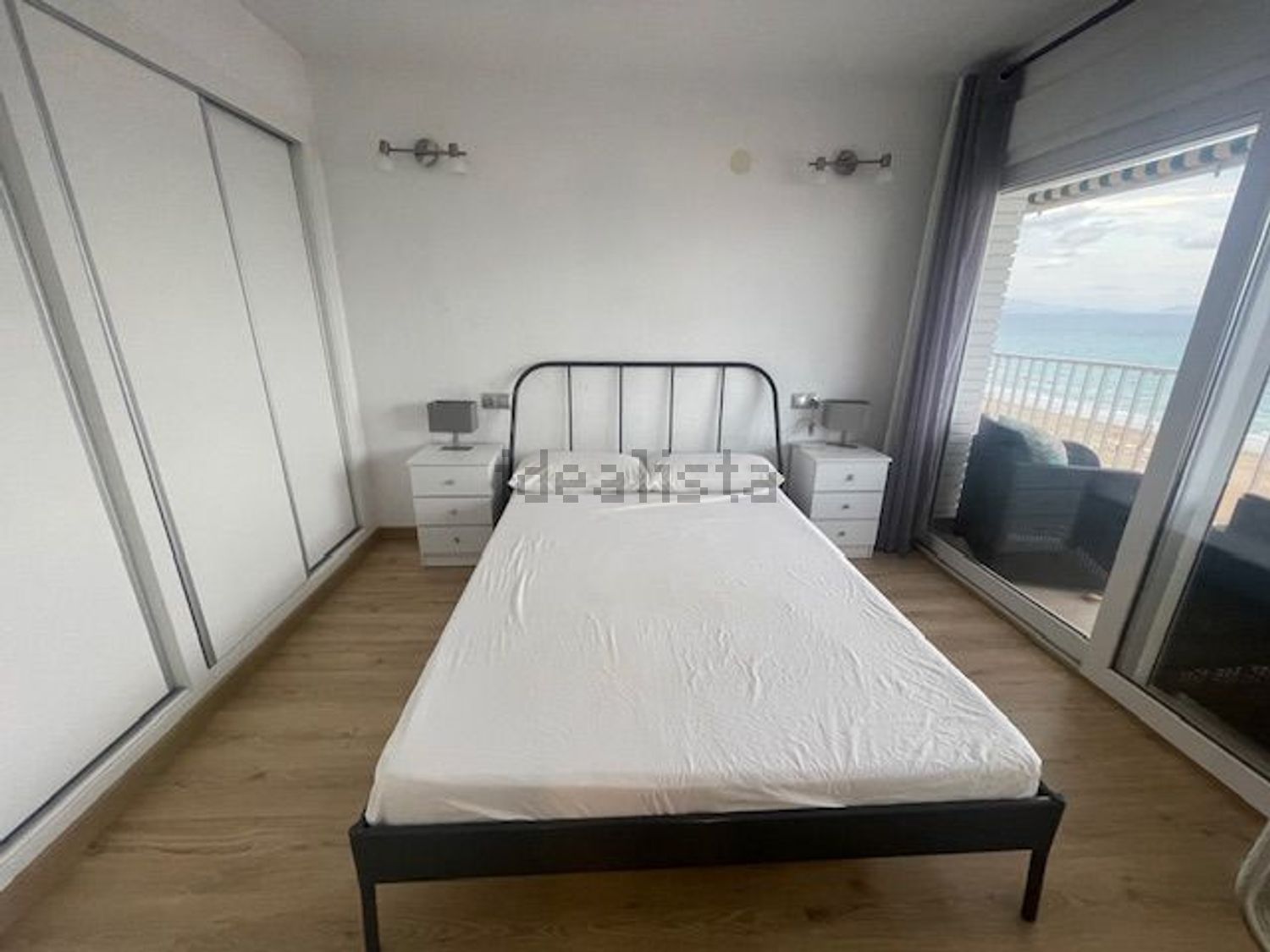 Piso de 70 m² en Alicante