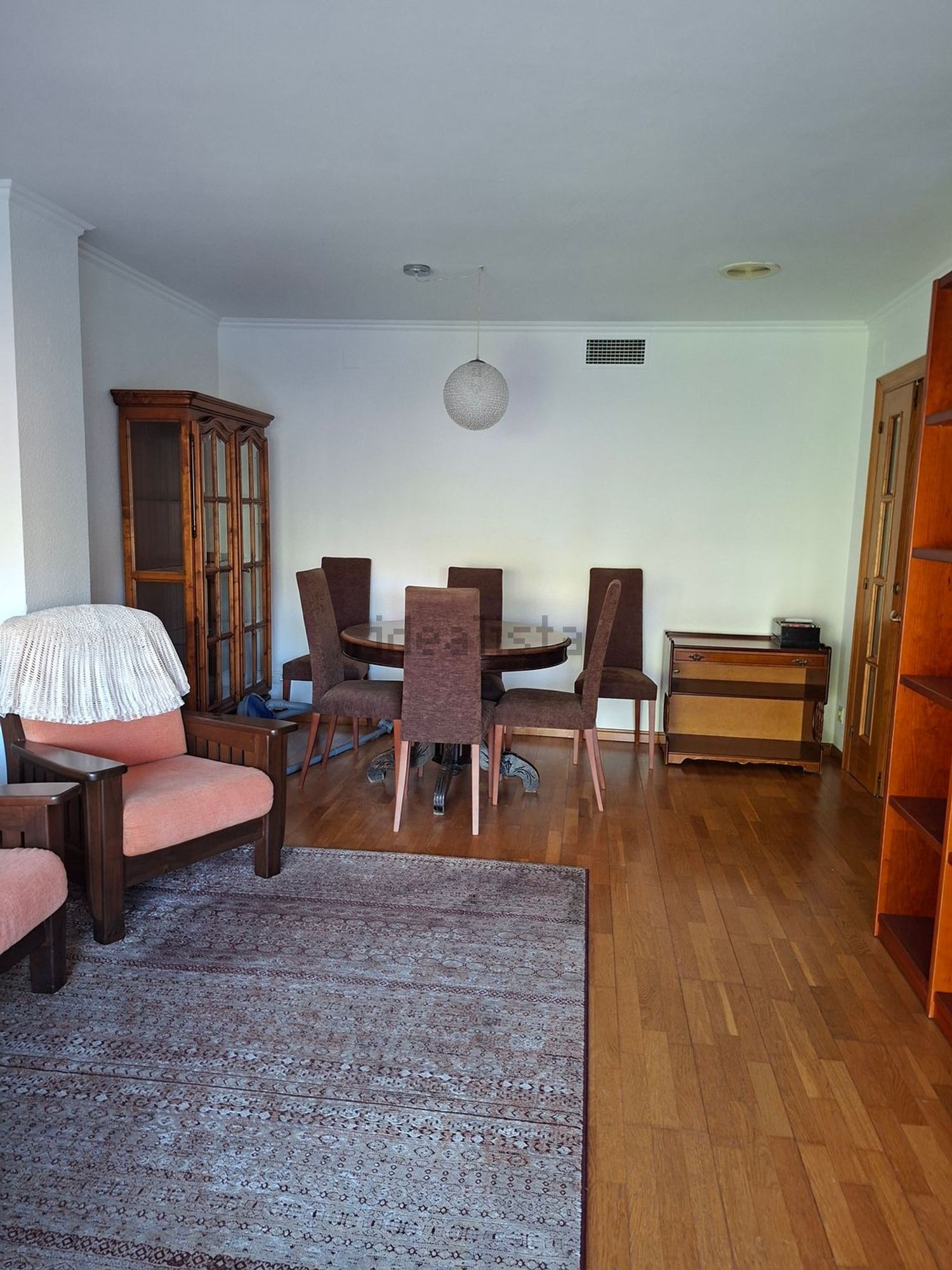Piso de 91 m² en el Vendrell