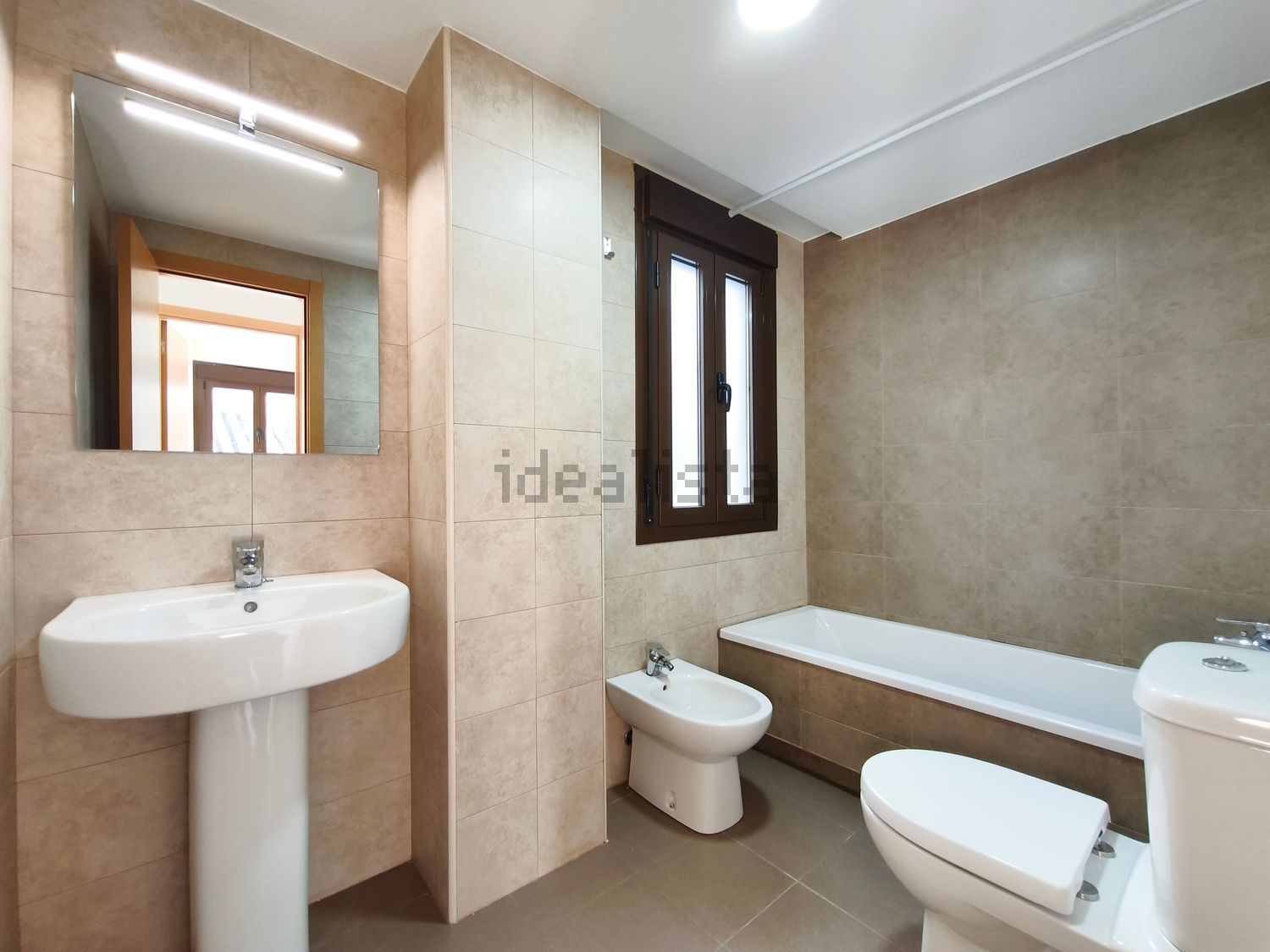 Appartement 65 m² à Orgaz