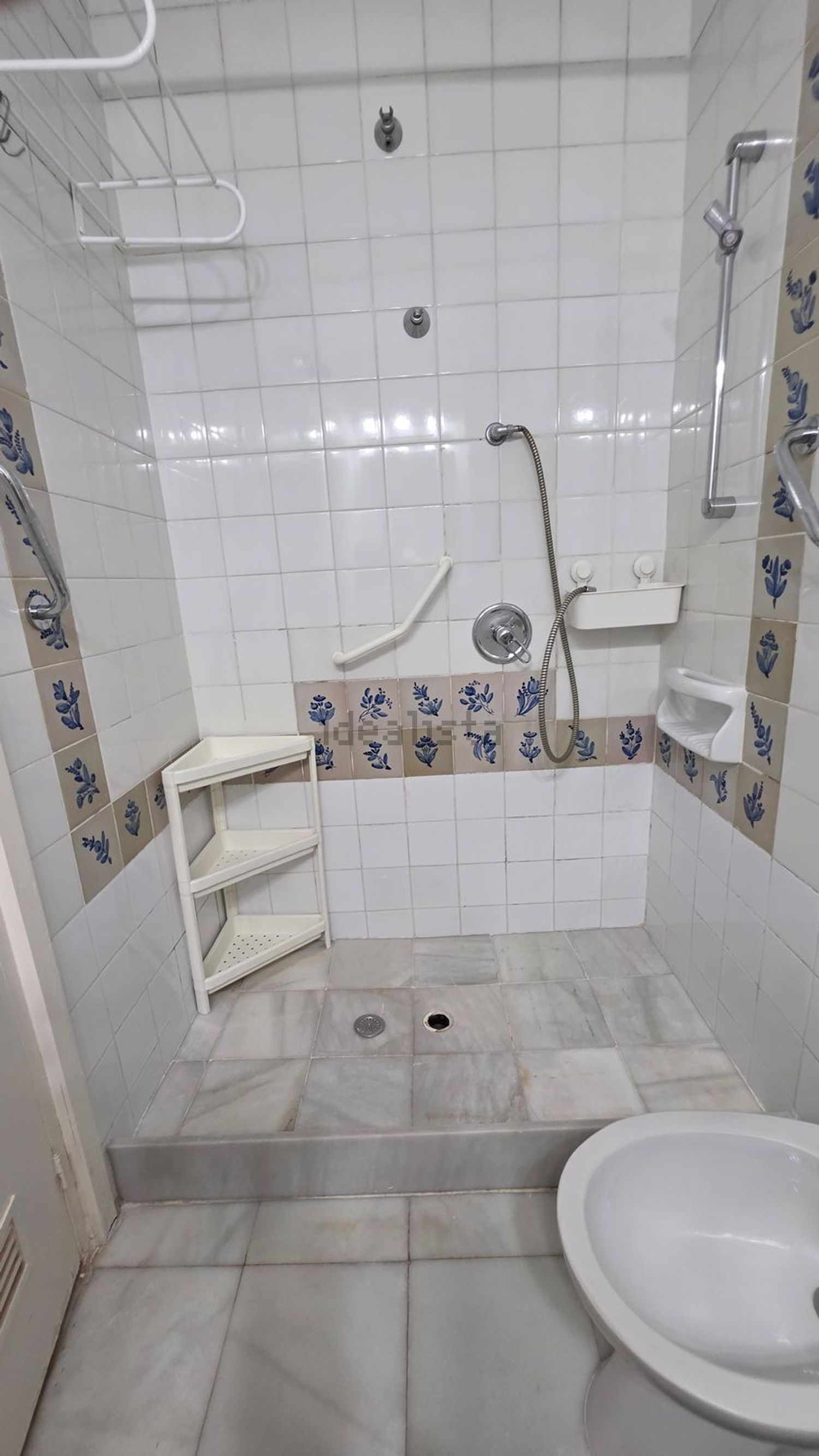 Pis de 75 m² a Sevilla