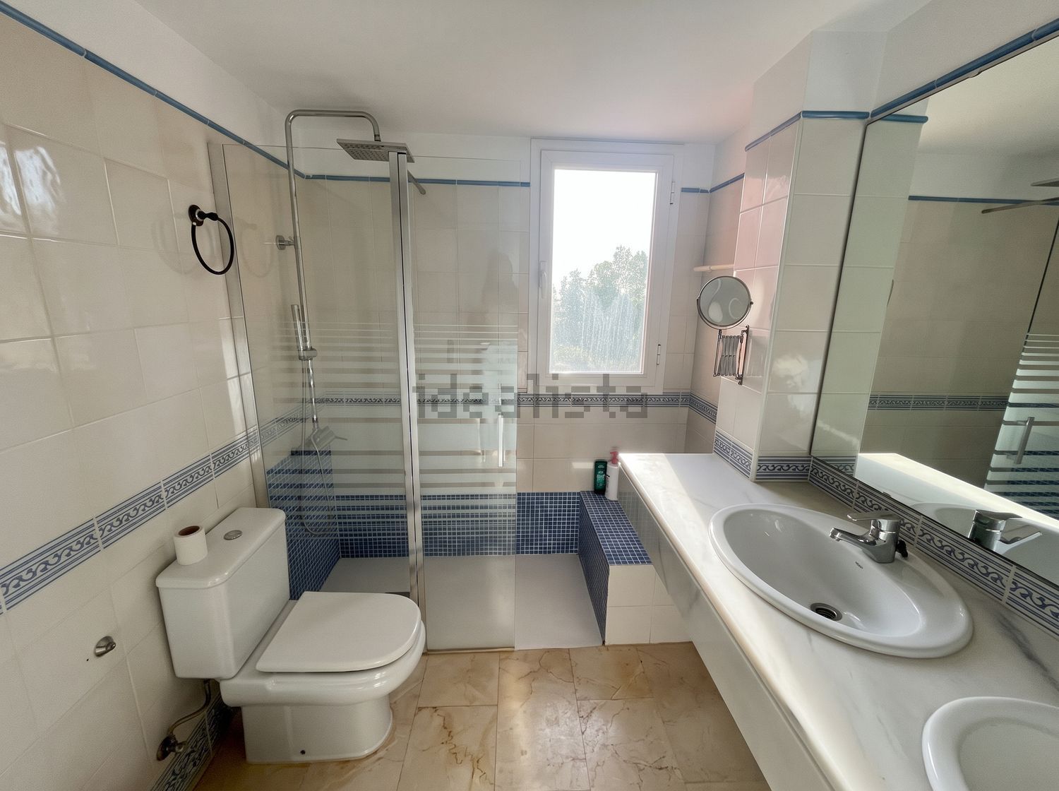 Pis de 113 m² a Calvià