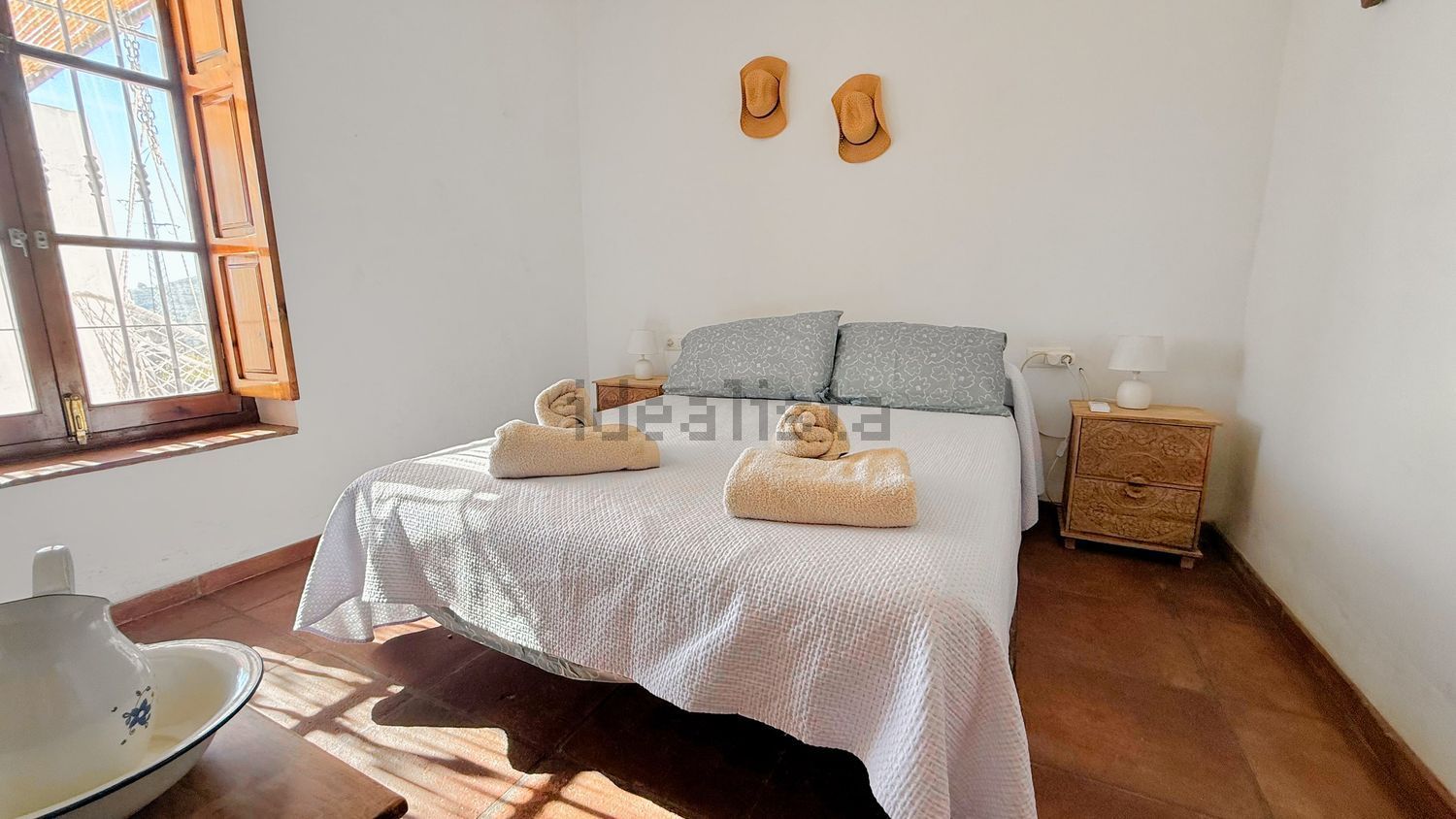Moradia 75 m² em Frigiliana
